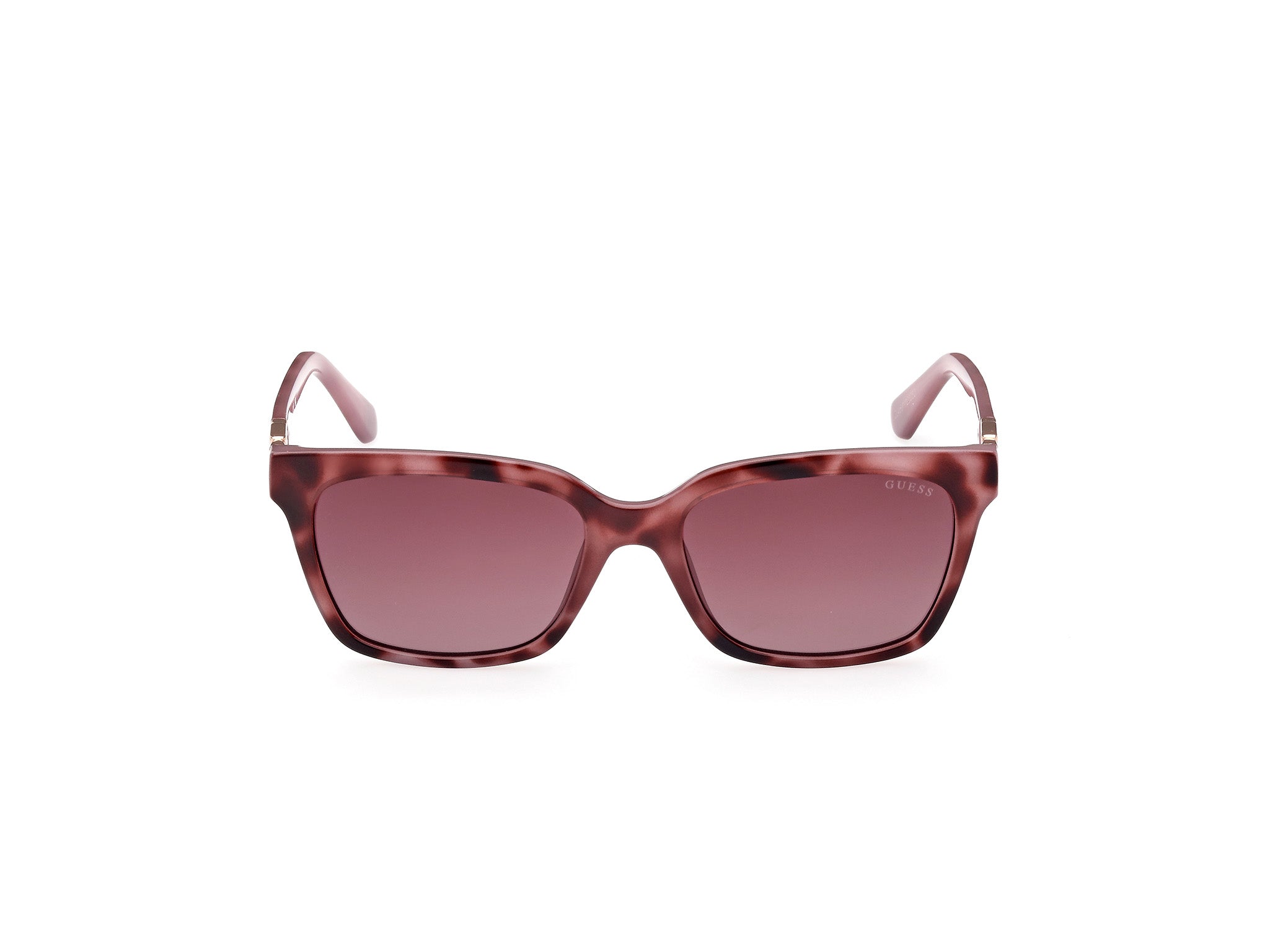 GU7869 71S Occhiali da sole Guess 2