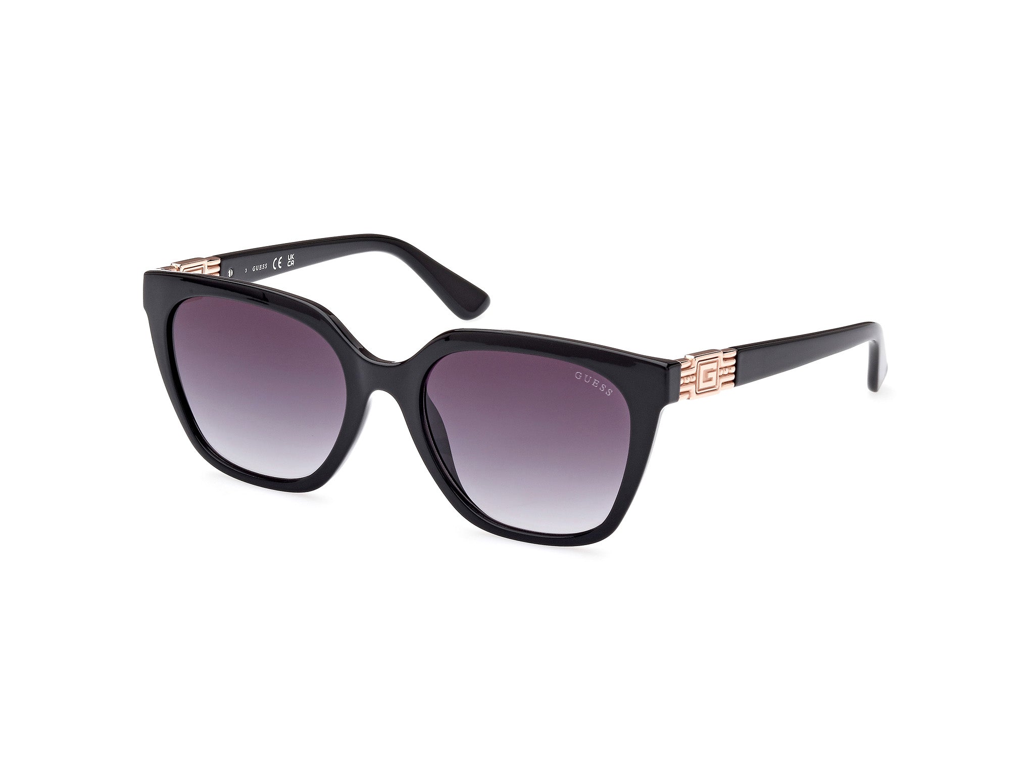 GU7870 01B Occhiali da sole Guess 1