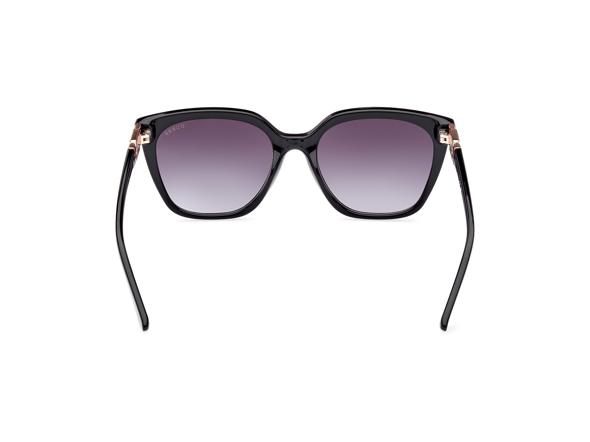 GU7870 01B Occhiali da sole Guess 4