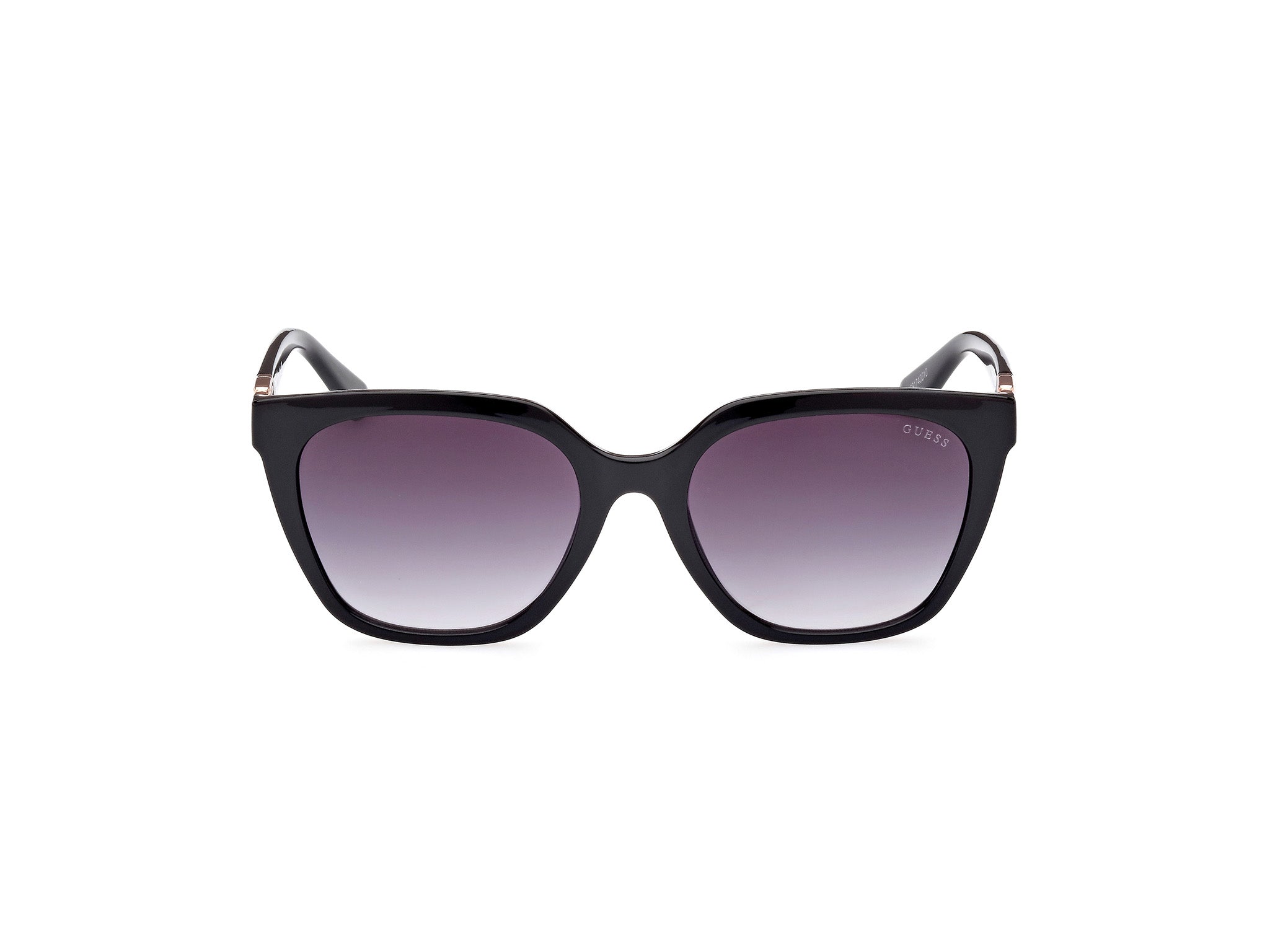 GU7870 01B Occhiali da sole Guess 2