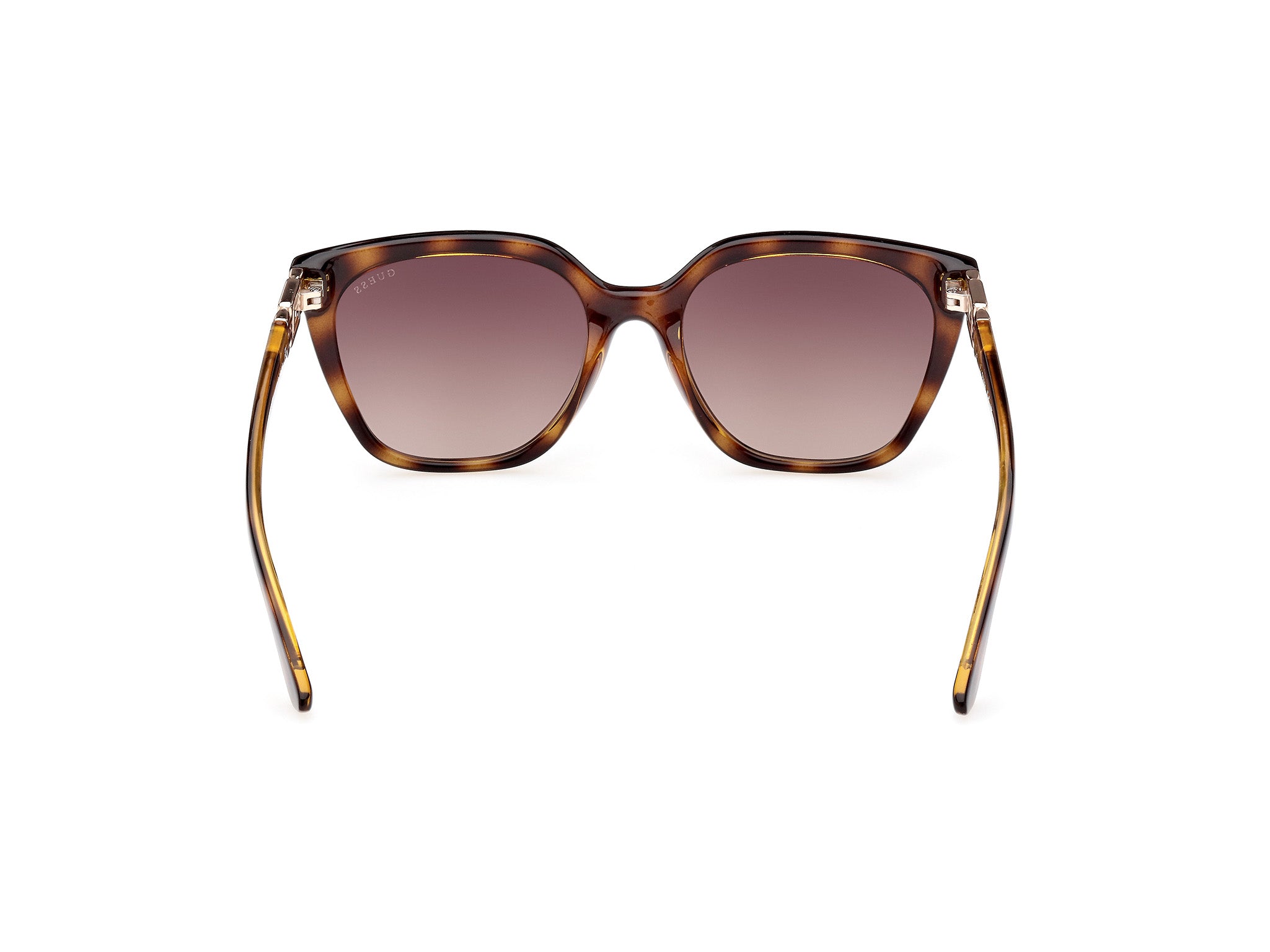 GU7870 52F Occhiali da sole Guess 4