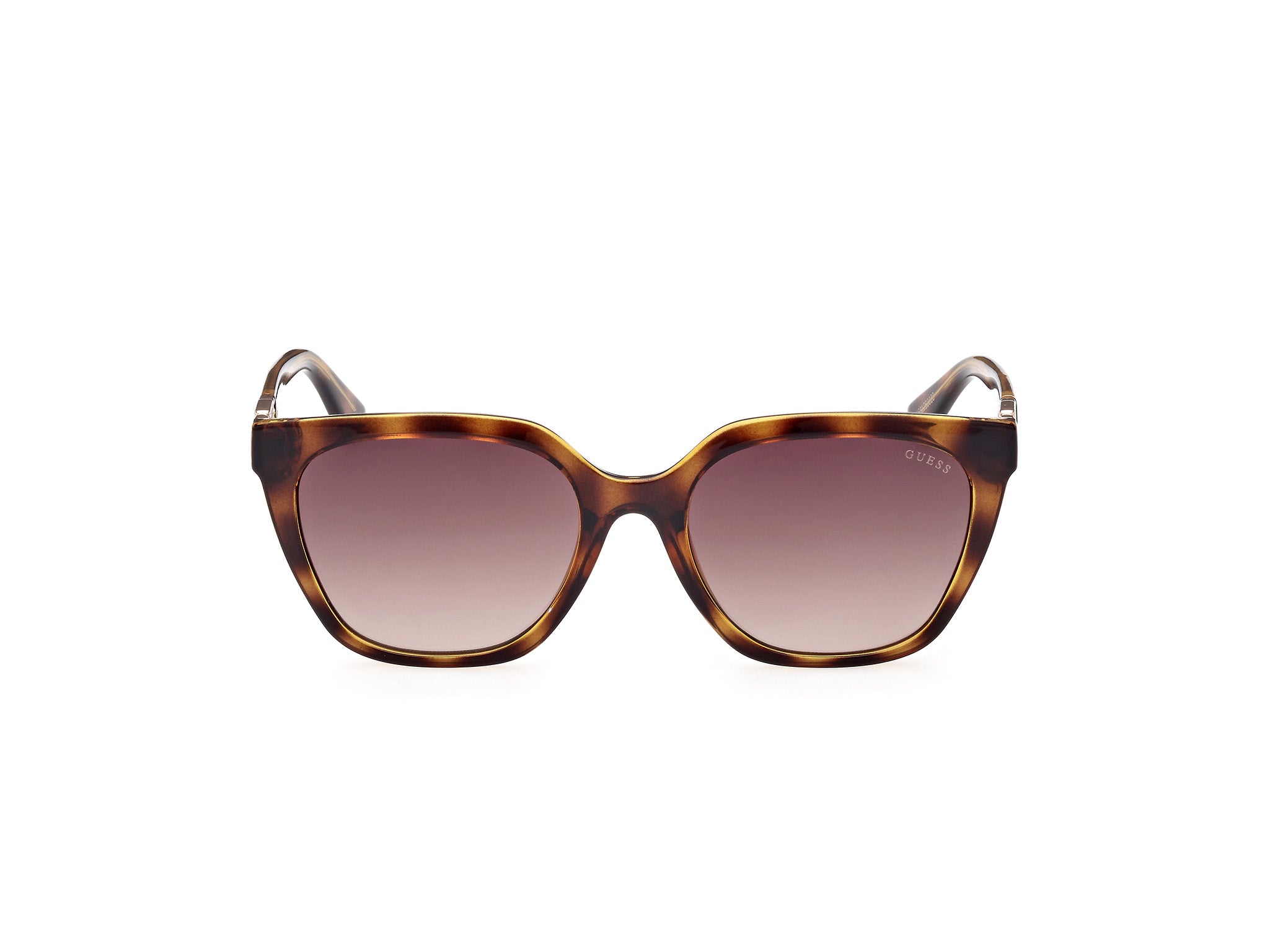 GU7870 52F Occhiali da sole Guess 2