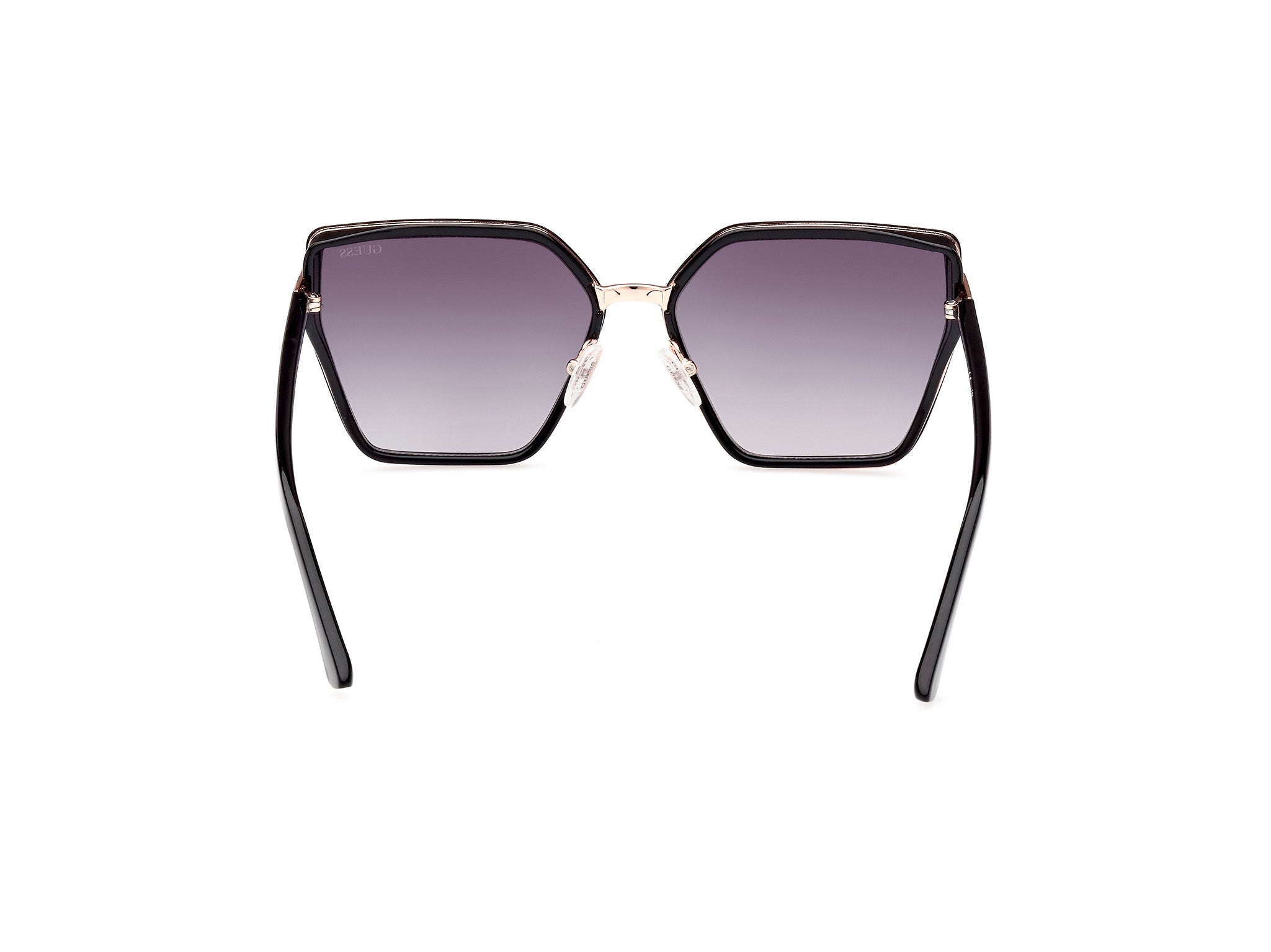 GU7871 01B Occhiali da sole Guess 4