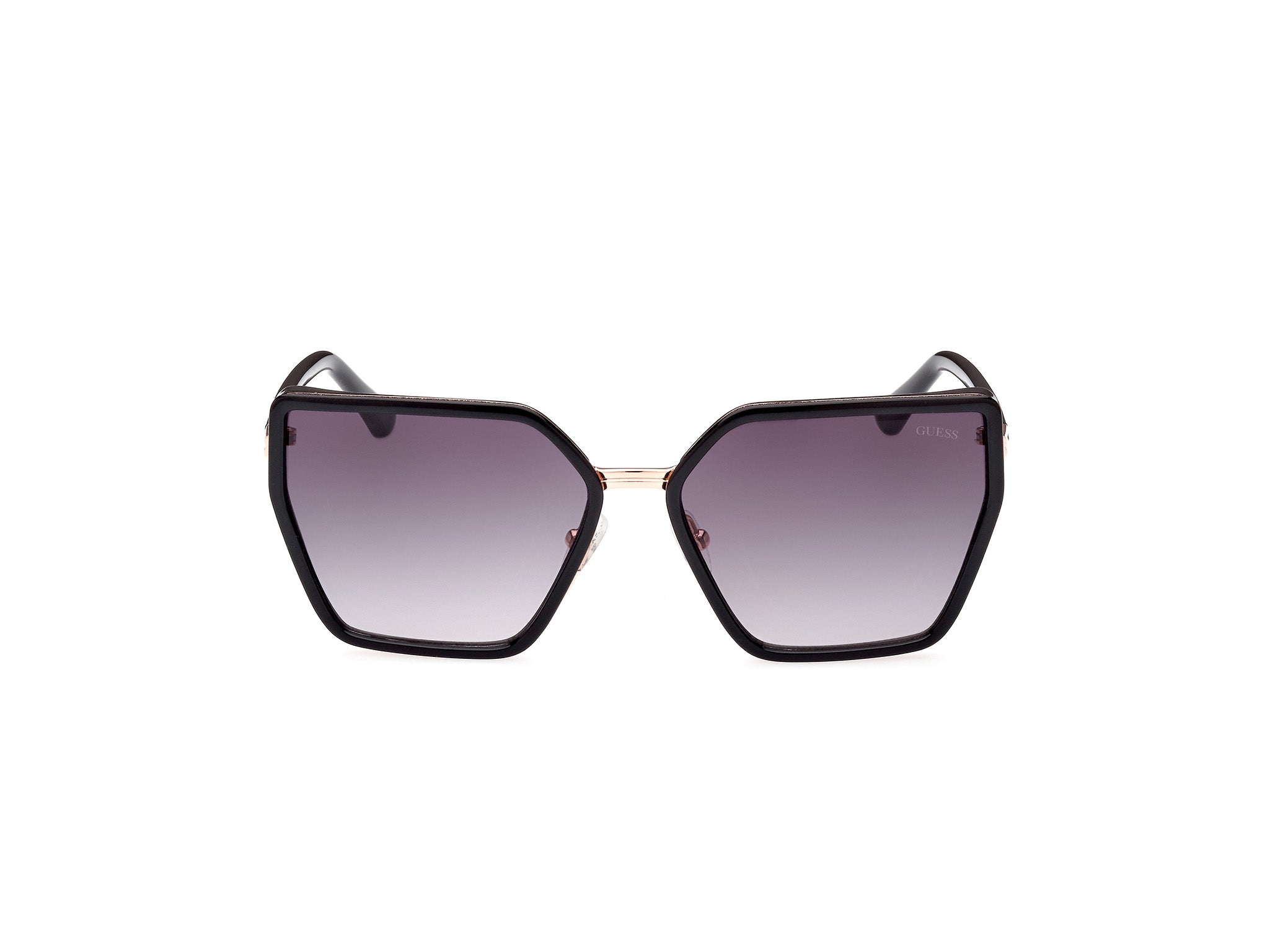 GU7871 01B Occhiali da sole Guess 2
