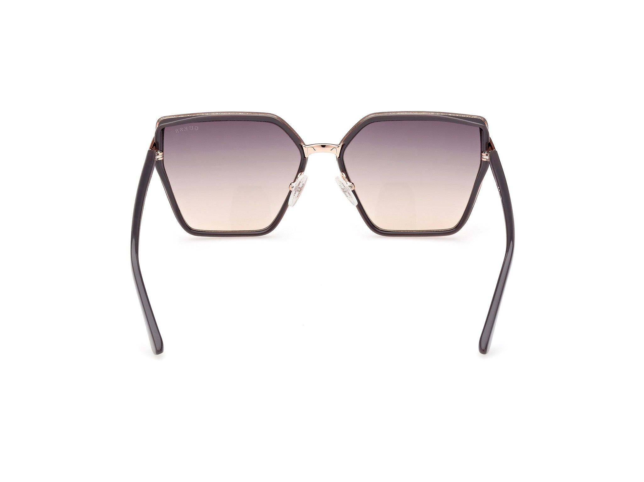 GU7871 20B Occhiali da sole Guess 4