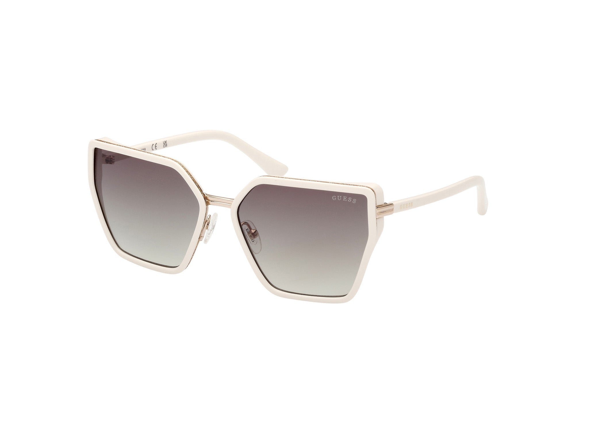 GU7871 21P Occhiali da sole Guess 1
