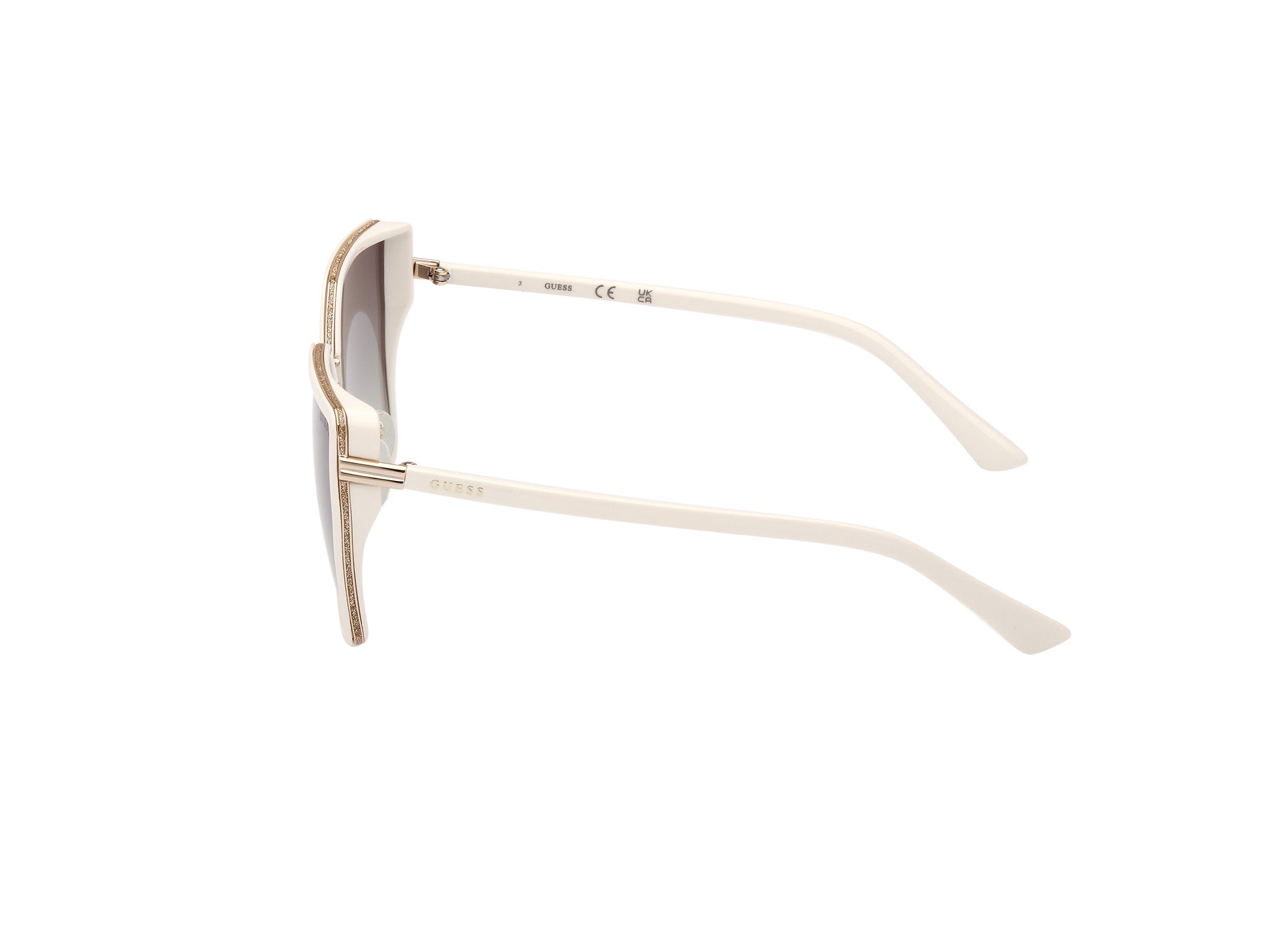 GU7871 21P Occhiali da sole Guess 3