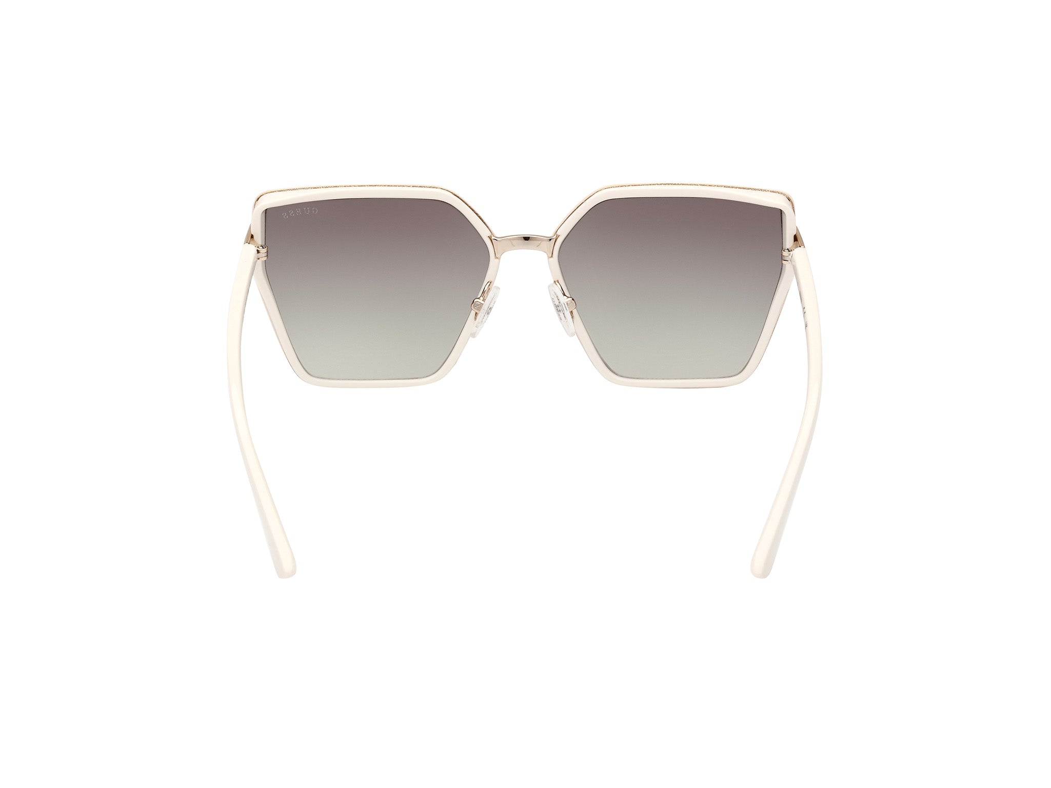 GU7871 21P Occhiali da sole Guess 4