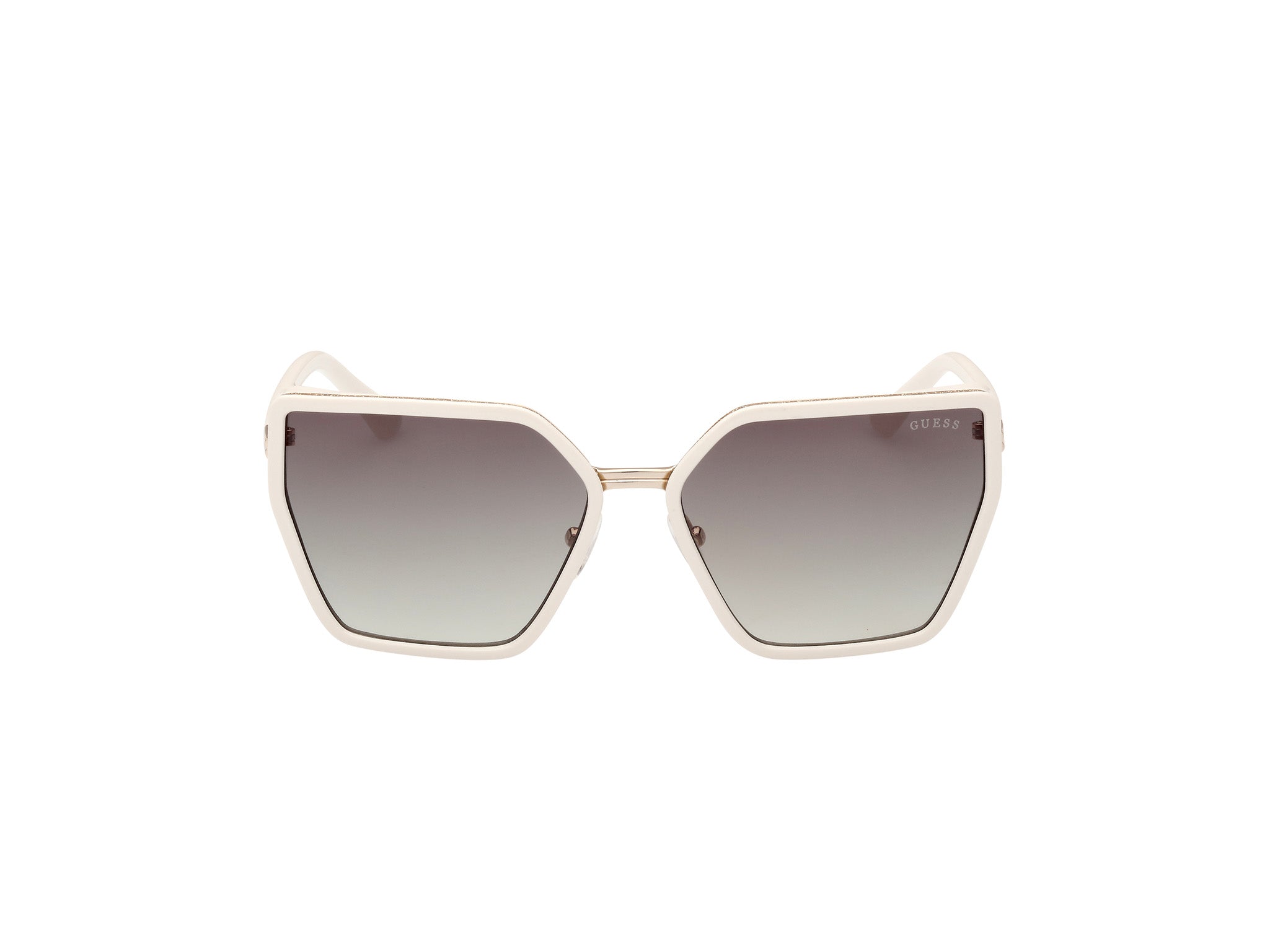 GU7871 21P Occhiali da sole Guess 2