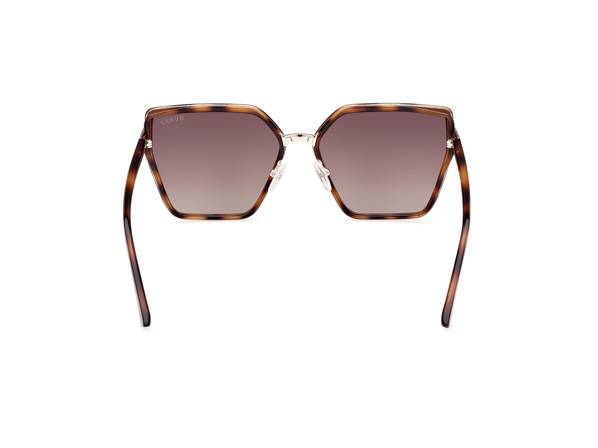 GU7871 53F Occhiali da sole Guess 4