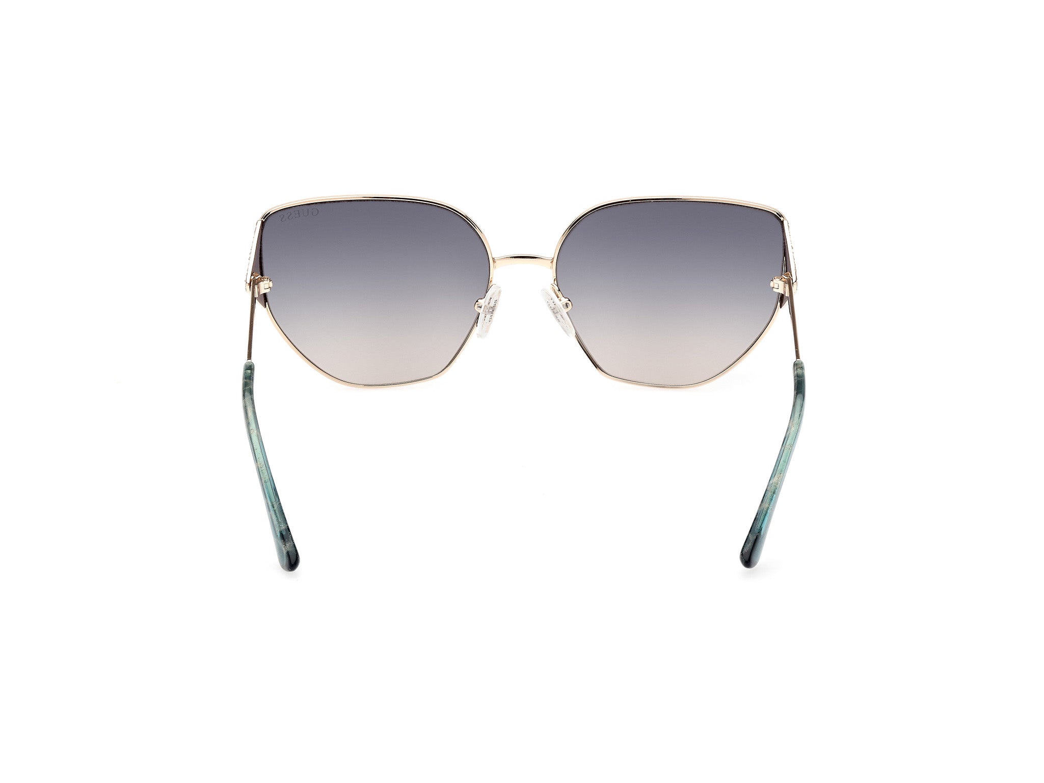 GU7875 33W Occhiali da sole Guess 4