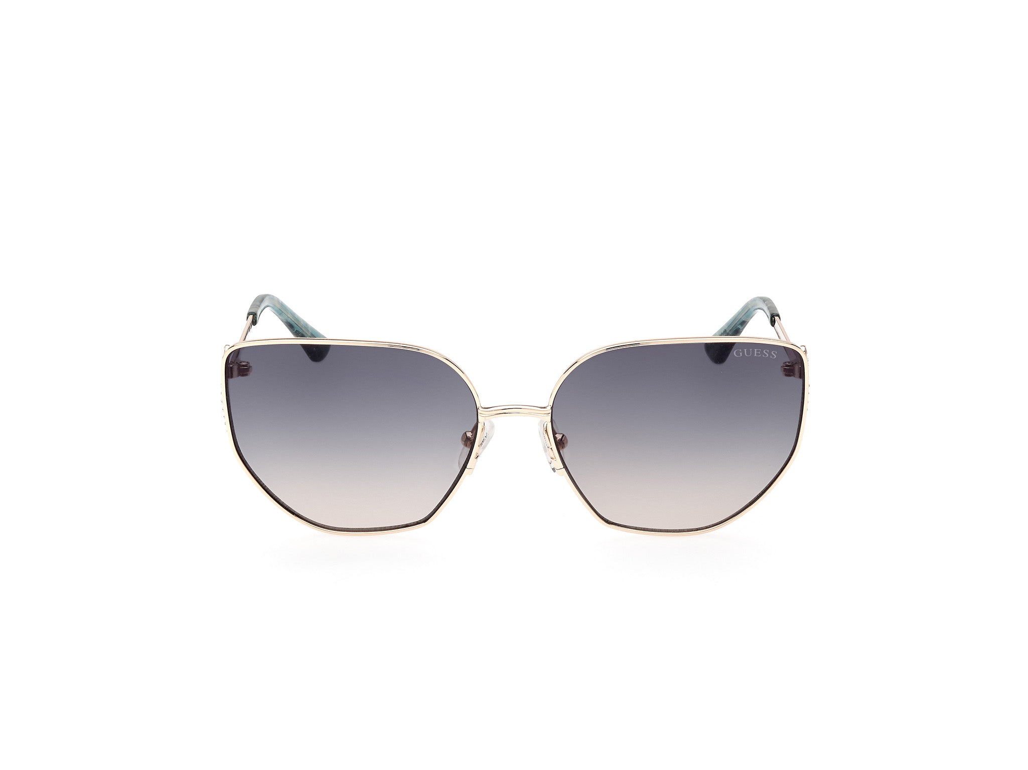GU7875 33W Occhiali da sole Guess 2
