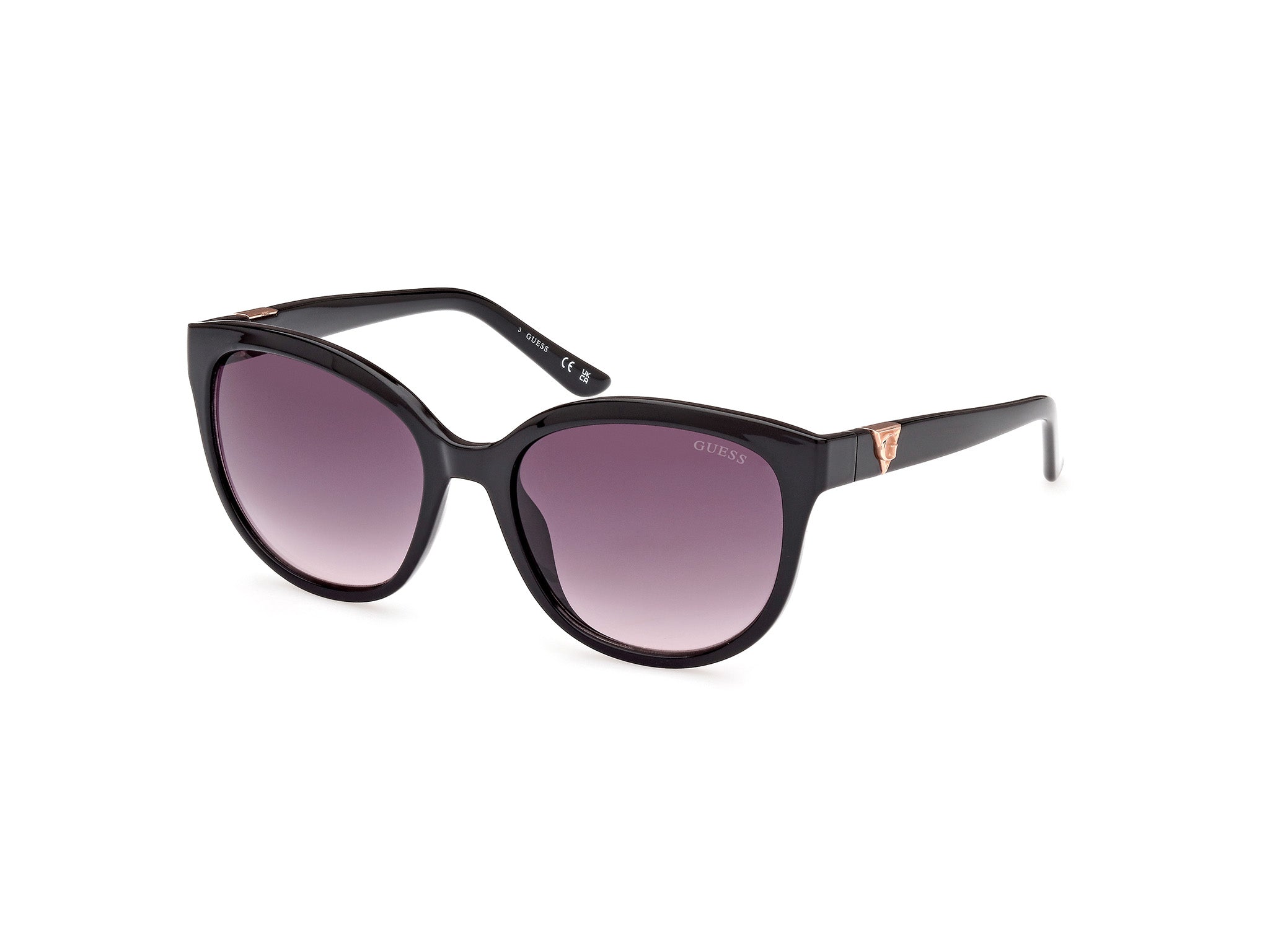 GU7877 01B Occhiali da sole Guess 1