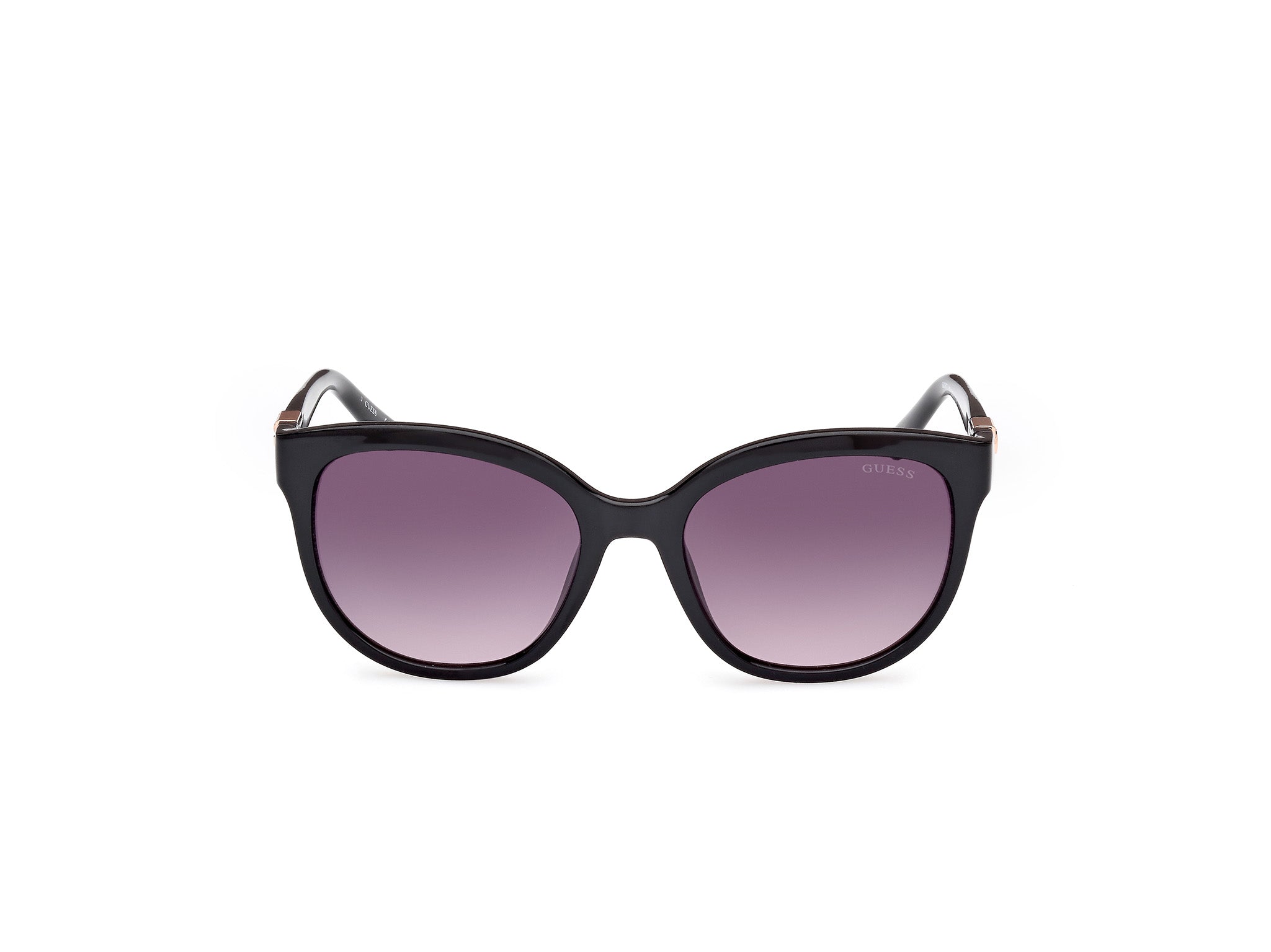 GU7877 01B Occhiali da sole Guess 3