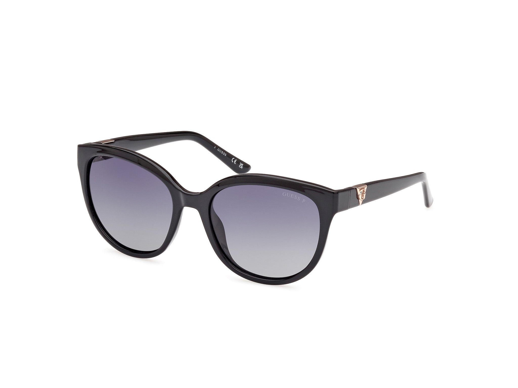 GU7877 01D Occhiali da sole Guess 1