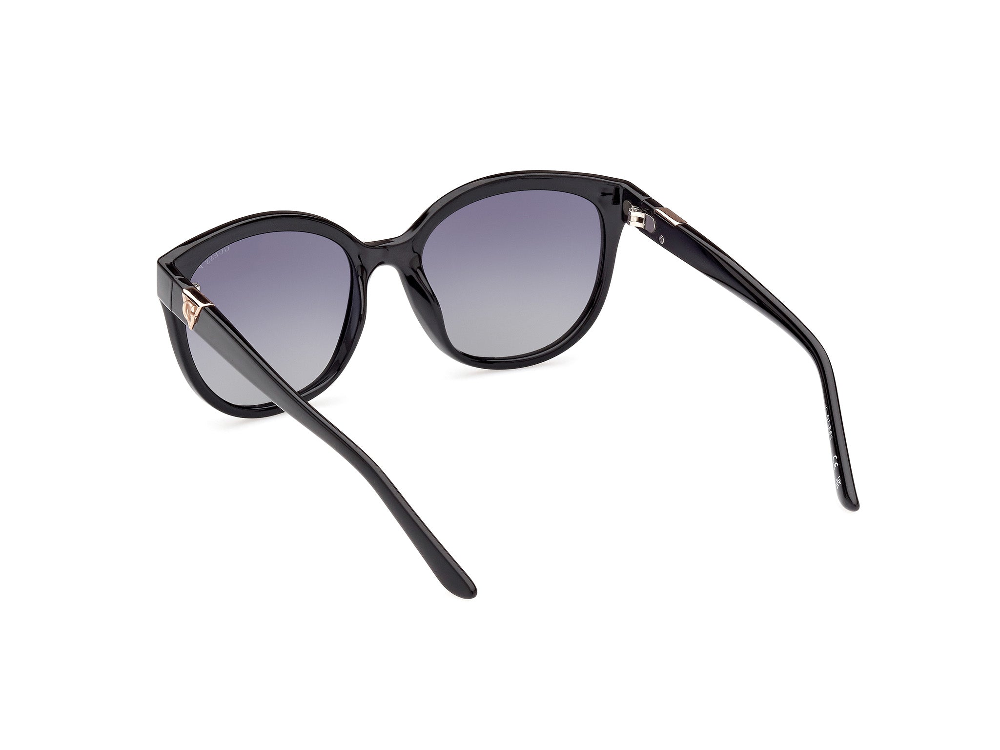 GU7877 01D Occhiali da sole Guess 4