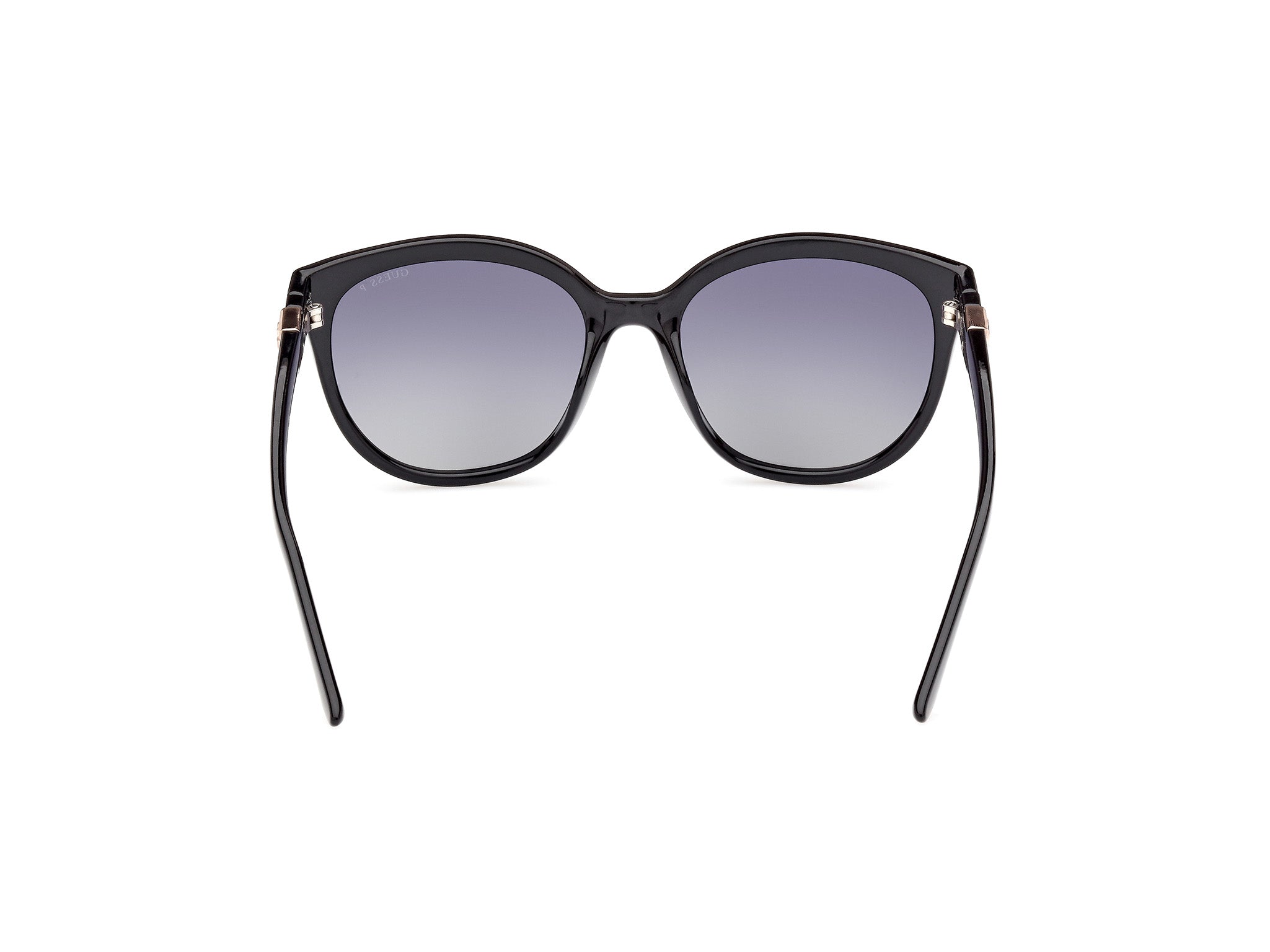 GU7877 01D Occhiali da sole Guess 5