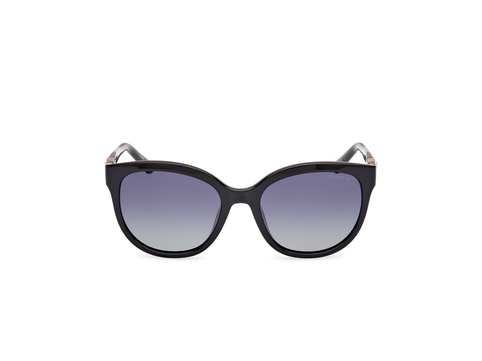 GU7877 01D Occhiali da sole Guess 3