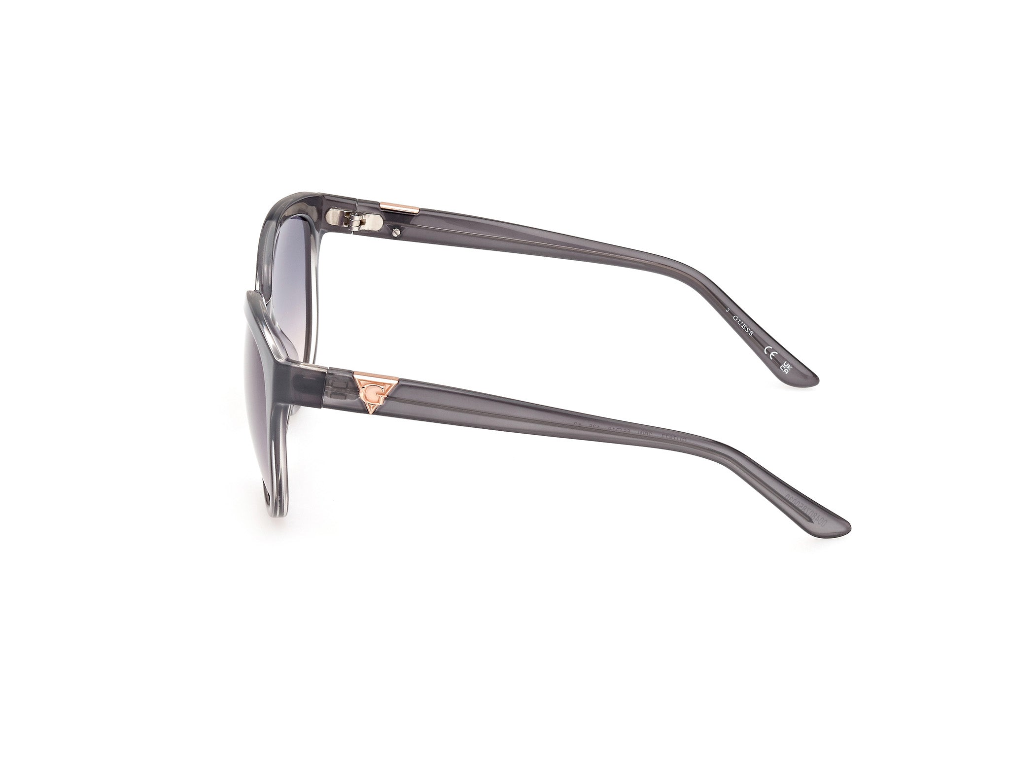 GU7877 20W Occhiali da sole Guess 2