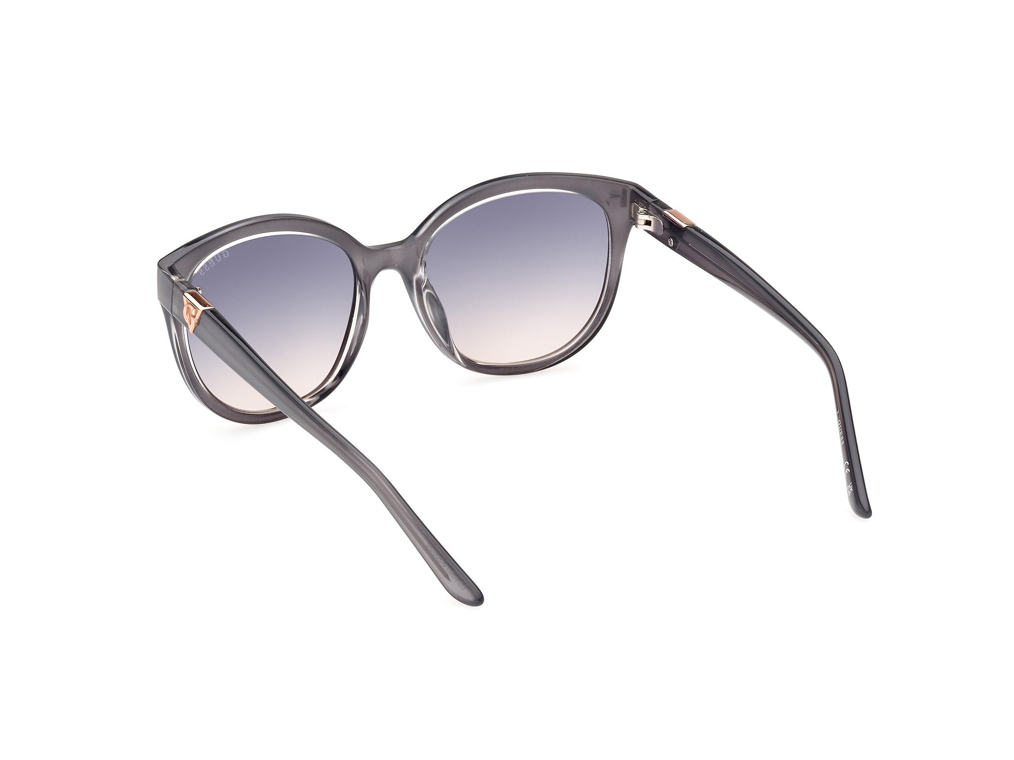 GU7877 20W Occhiali da sole Guess 4