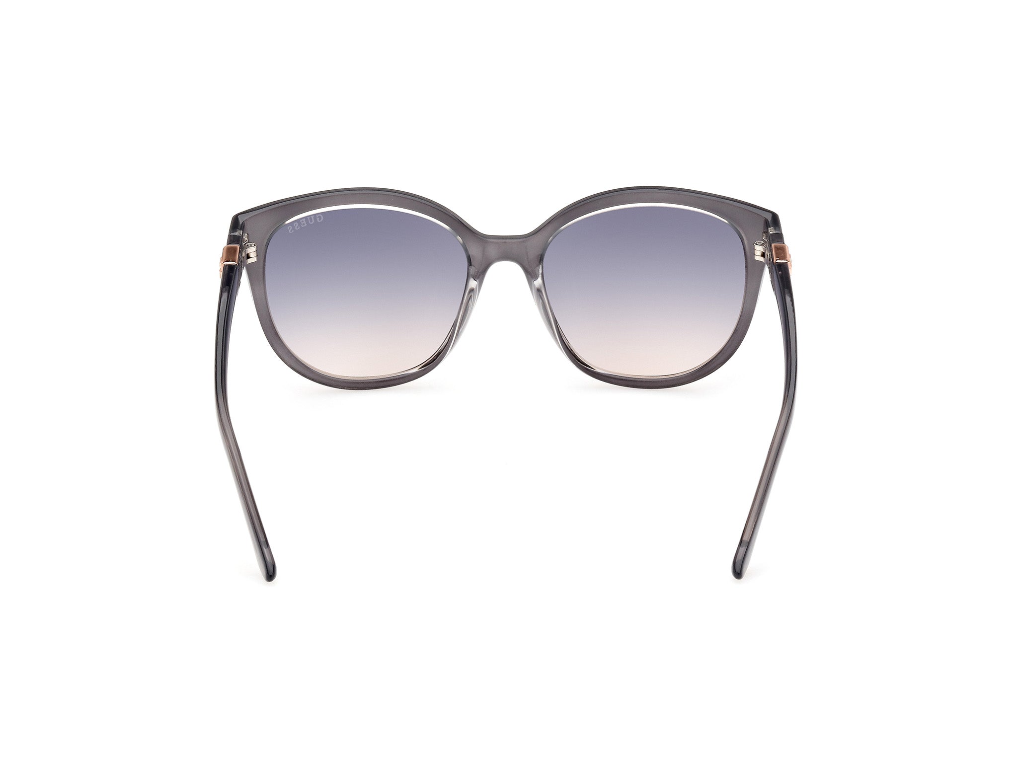 GU7877 20W Occhiali da sole Guess 5