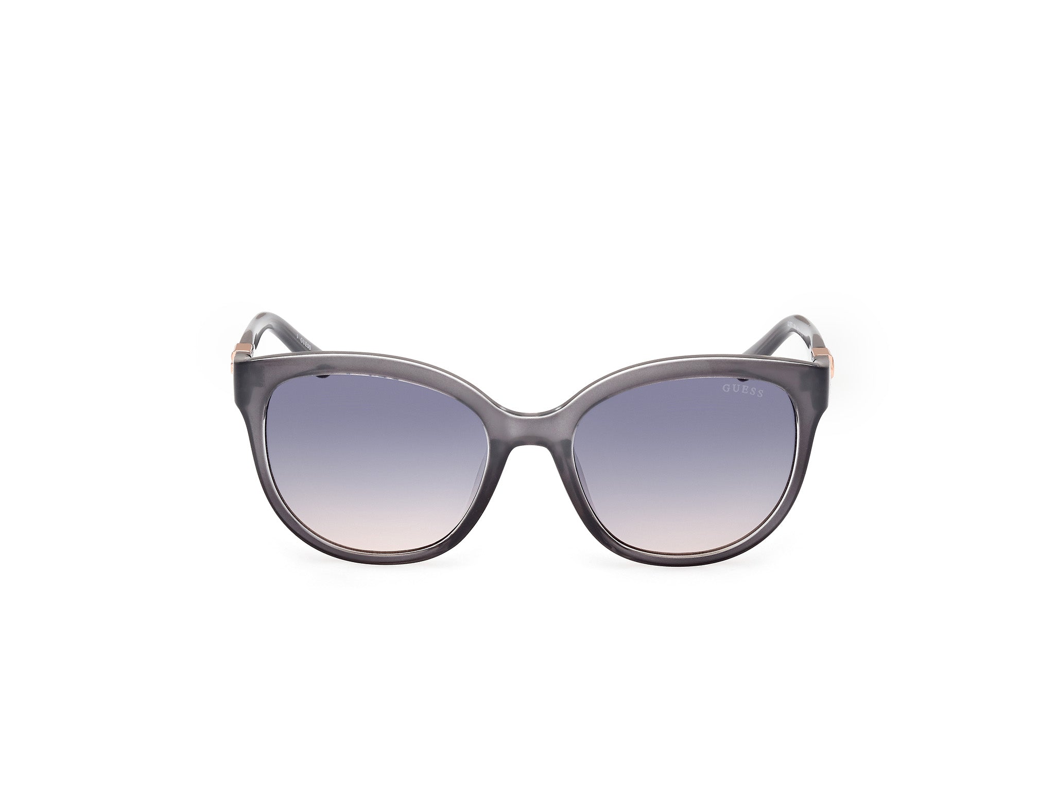 GU7877 20W Occhiali da sole Guess 3