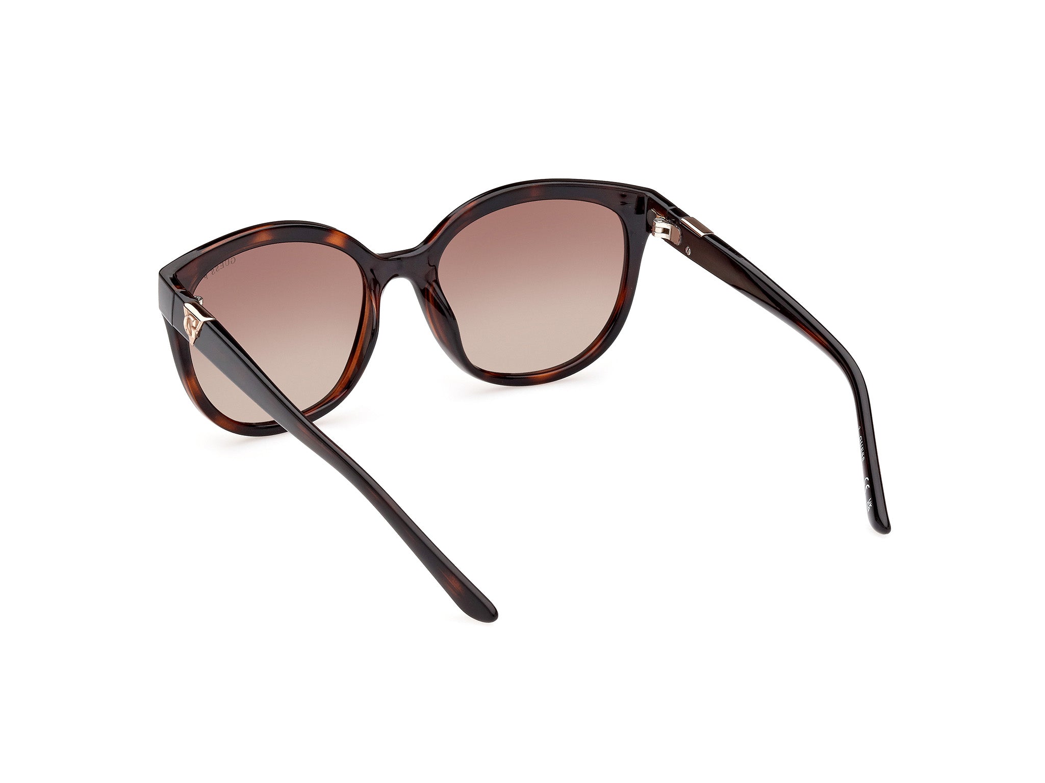 GU7877 52H Occhiali da sole Guess 4