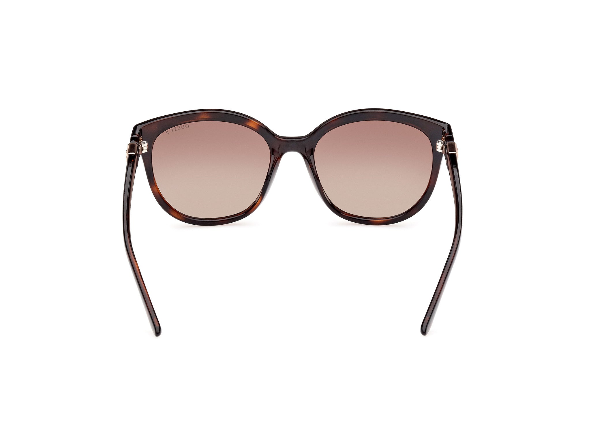 GU7877 52H Occhiali da sole Guess 5