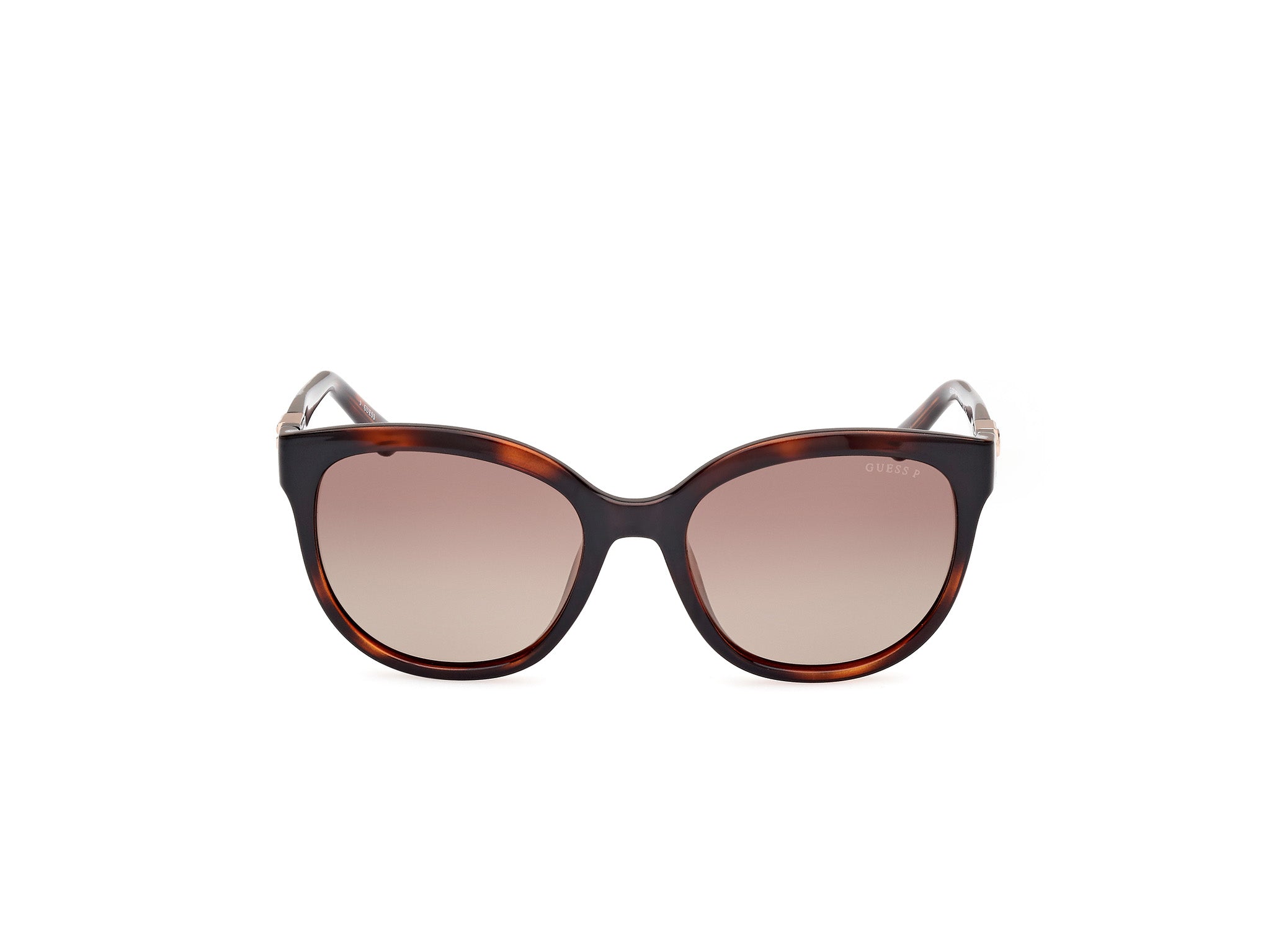 GU7877 52H Occhiali da sole Guess 3