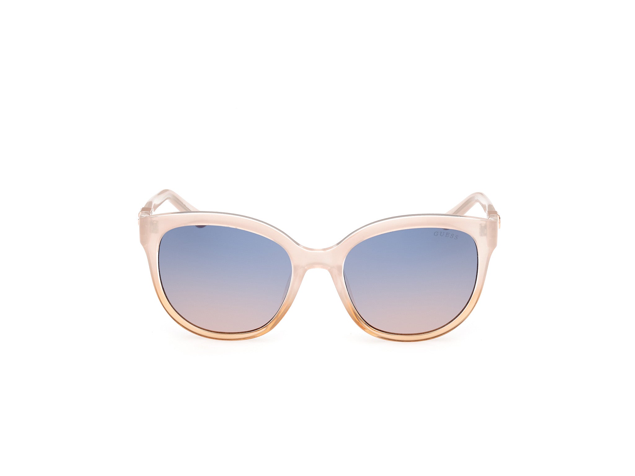 GU7877 57B Occhiali da sole Guess 3