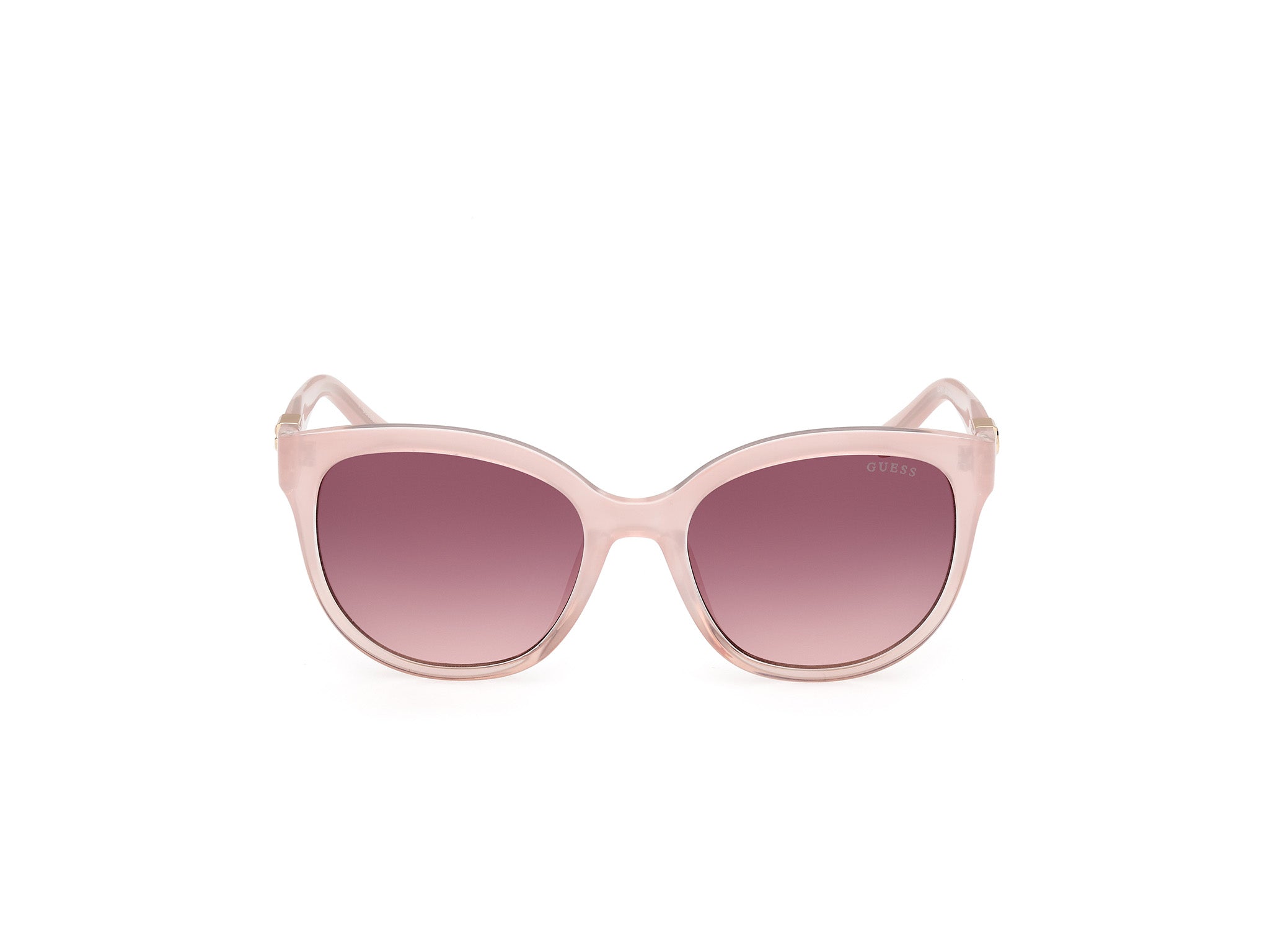 GU7877 74T Occhiali da sole Guess 3