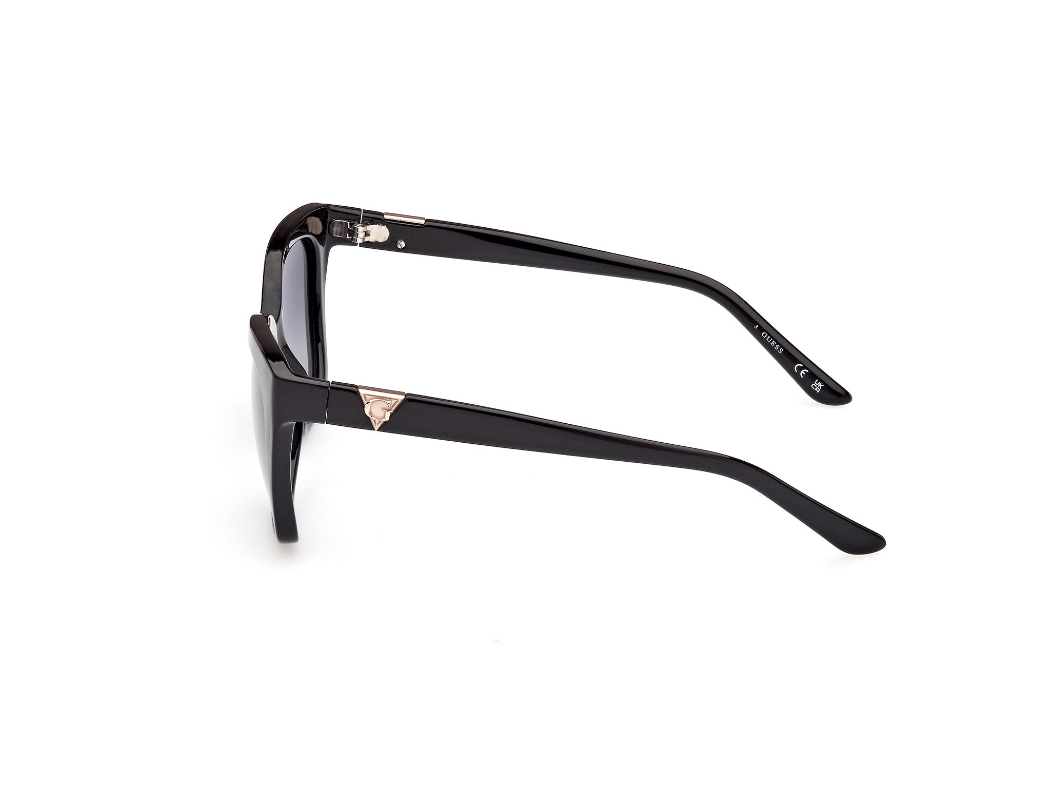 GU7878 01D Occhiali da sole Guess 2