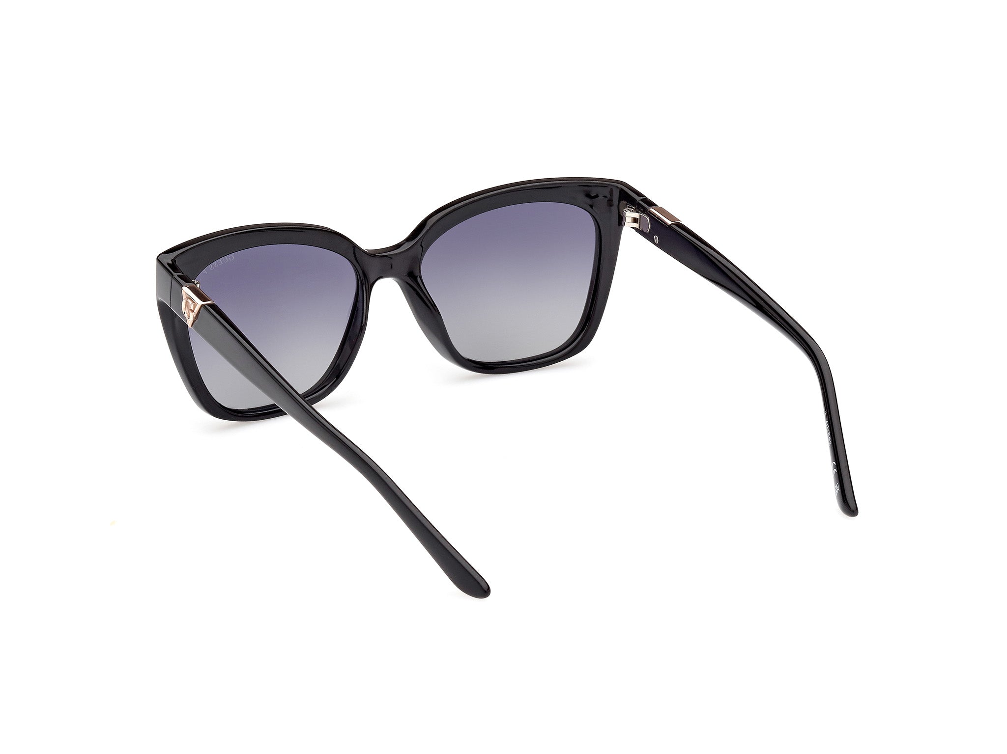GU7878 01D Occhiali da sole Guess 4