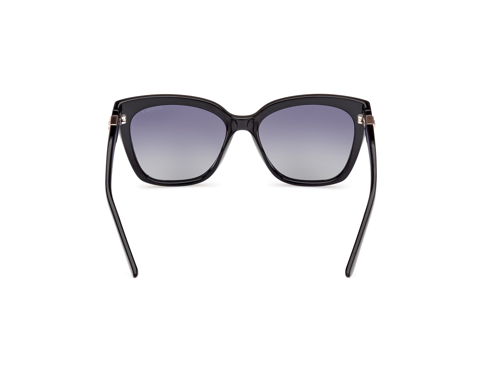 GU7878 01D Occhiali da sole Guess 5