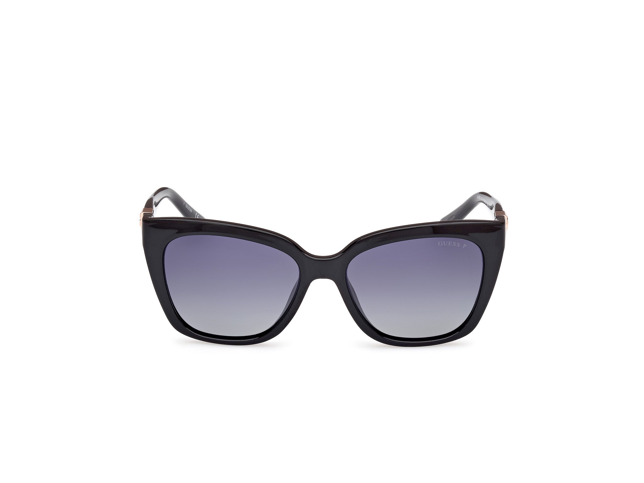 GU7878 01D Occhiali da sole Guess 3