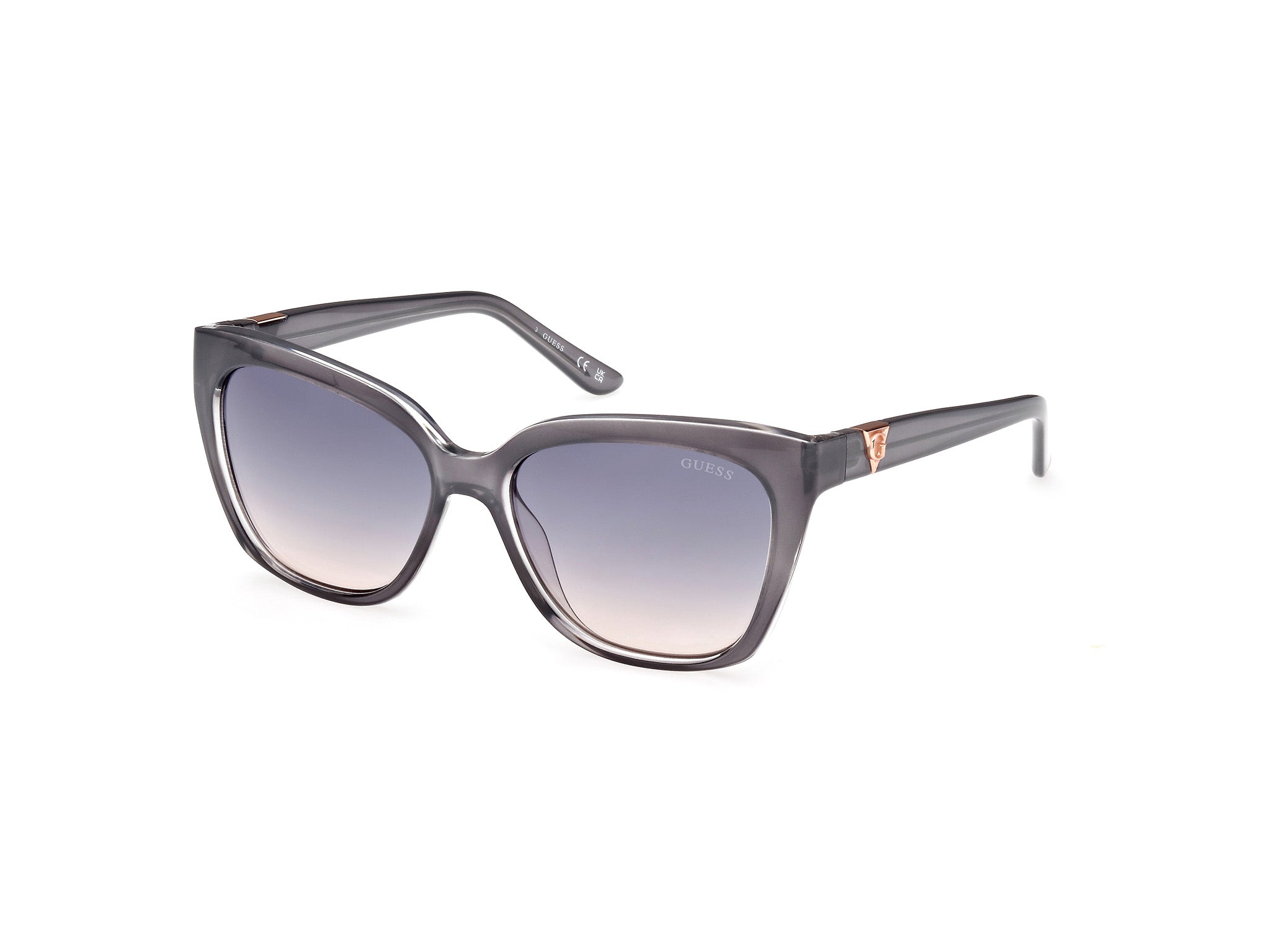 GU7878 20W Occhiali da sole Guess 1