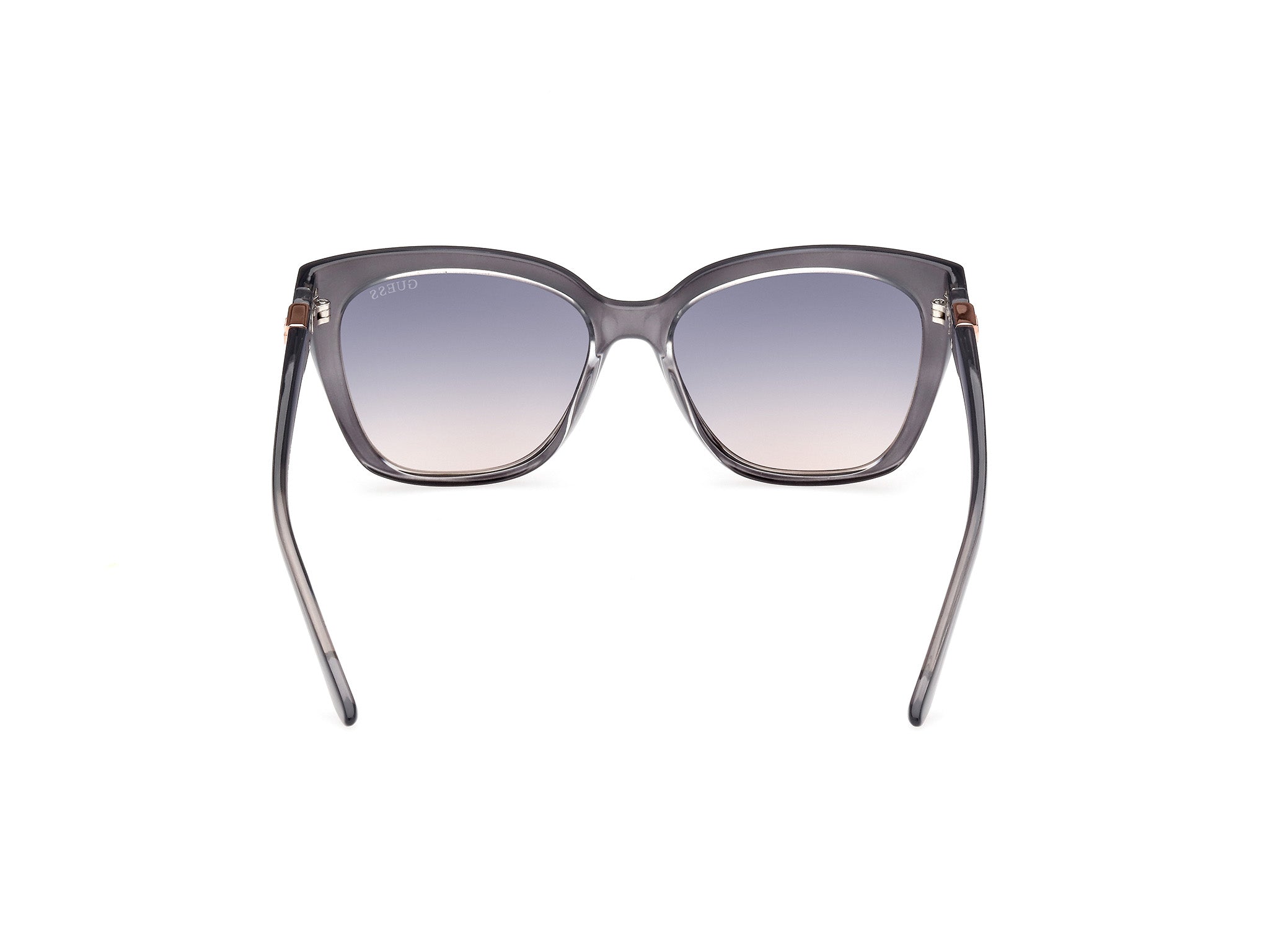 GU7878 20W Occhiali da sole Guess 5