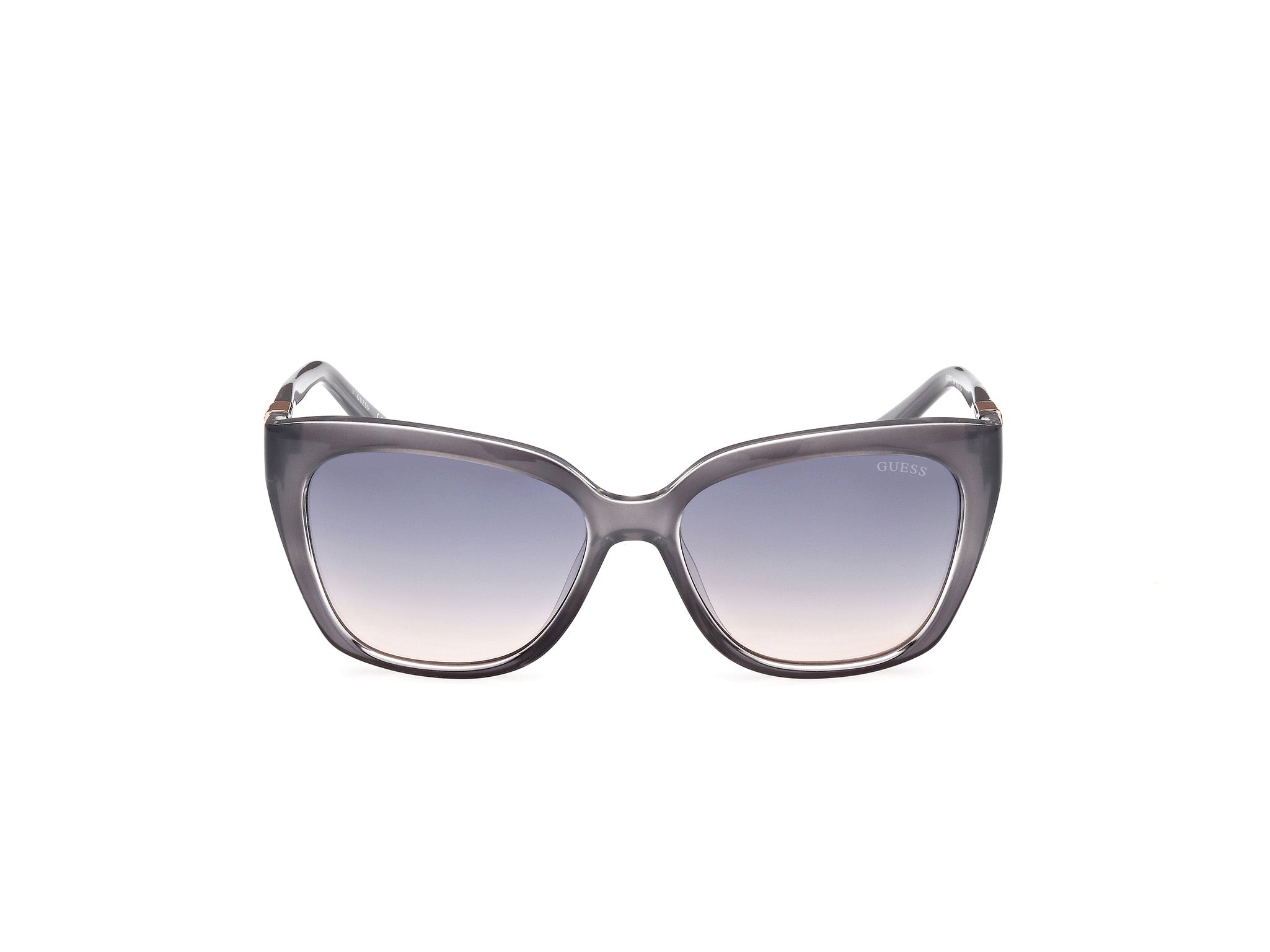 GU7878 20W Occhiali da sole Guess 3