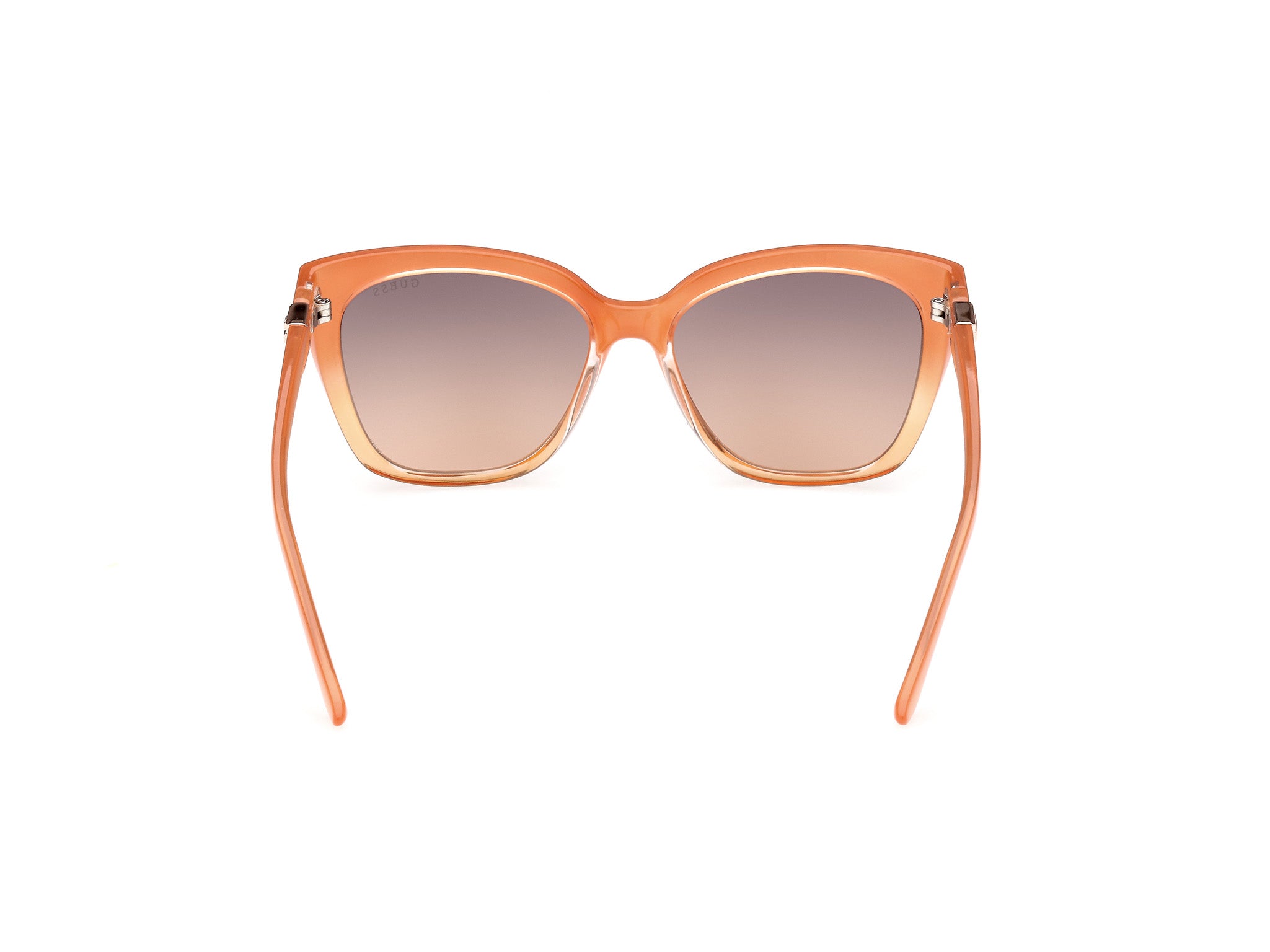 GU7878 44F Occhiali da sole Guess 4