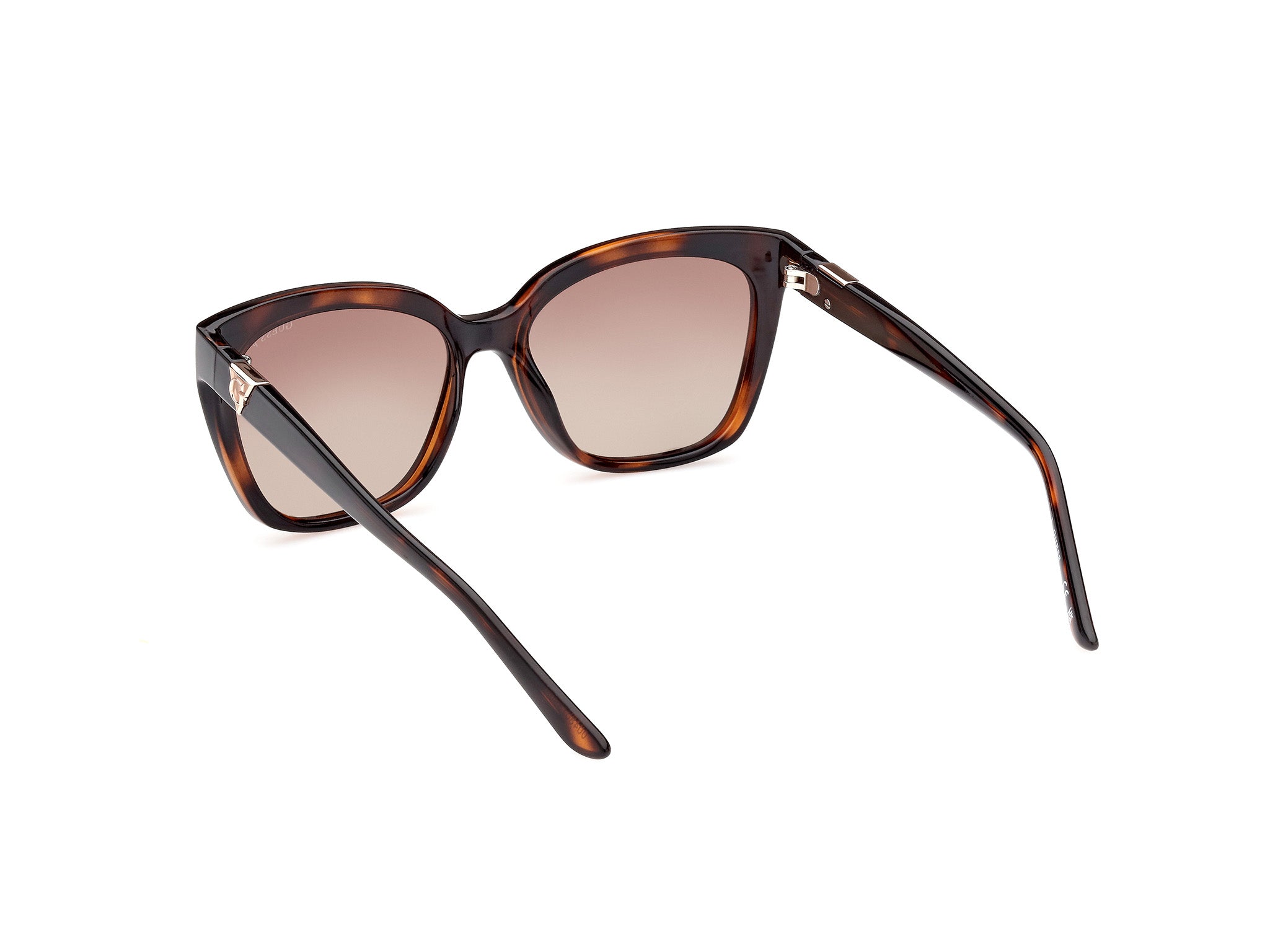 GU7878 52H Occhiali da sole Guess 4