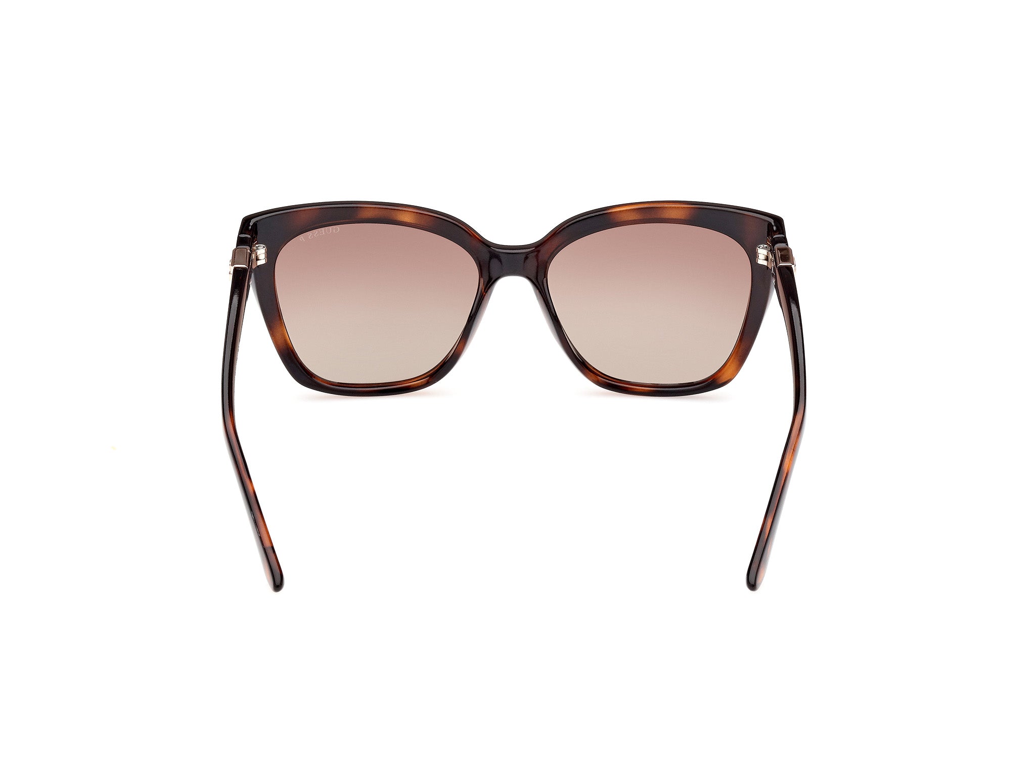 GU7878 52H Occhiali da sole Guess 5