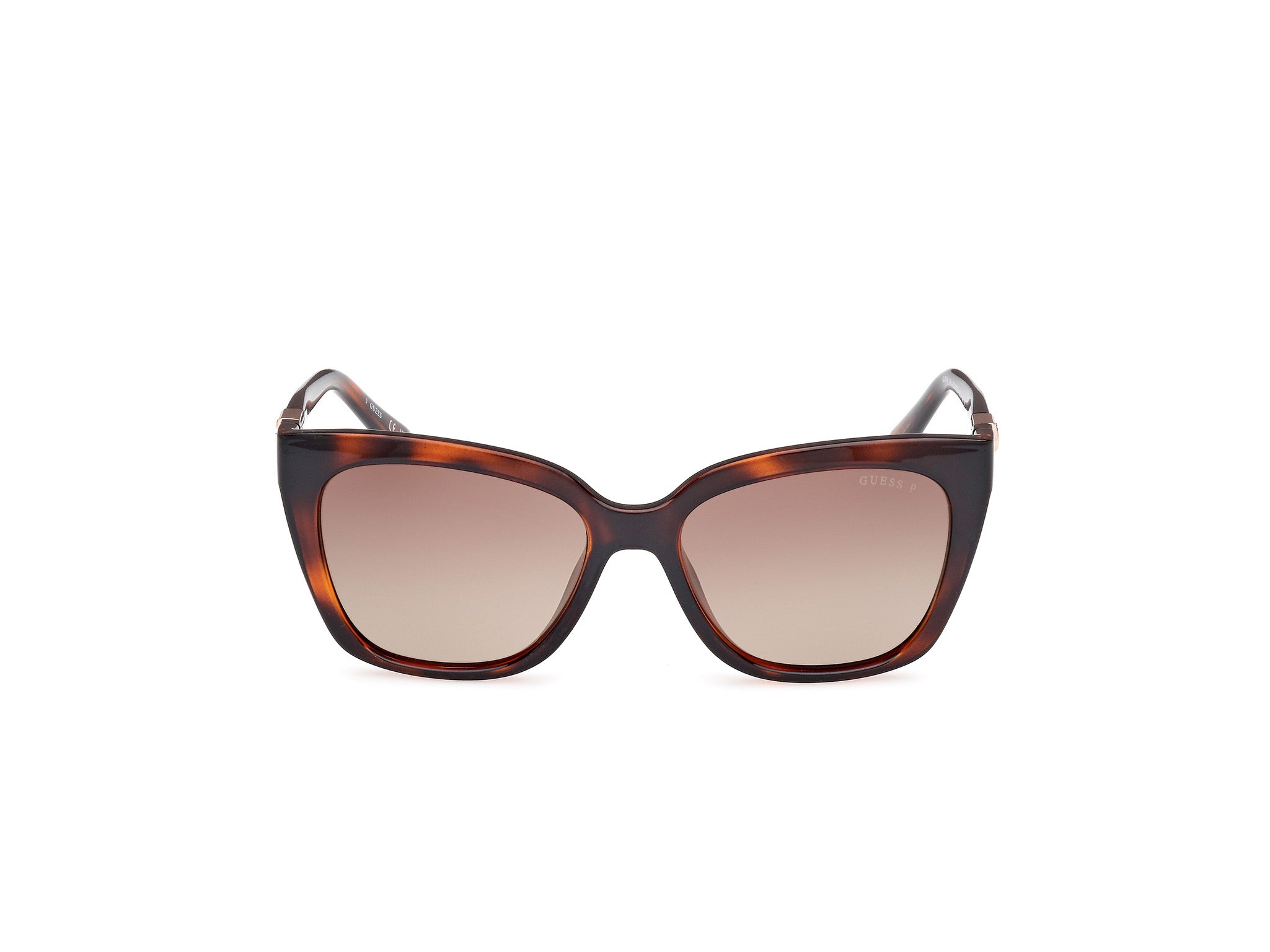 GU7878 52H Occhiali da sole Guess 3