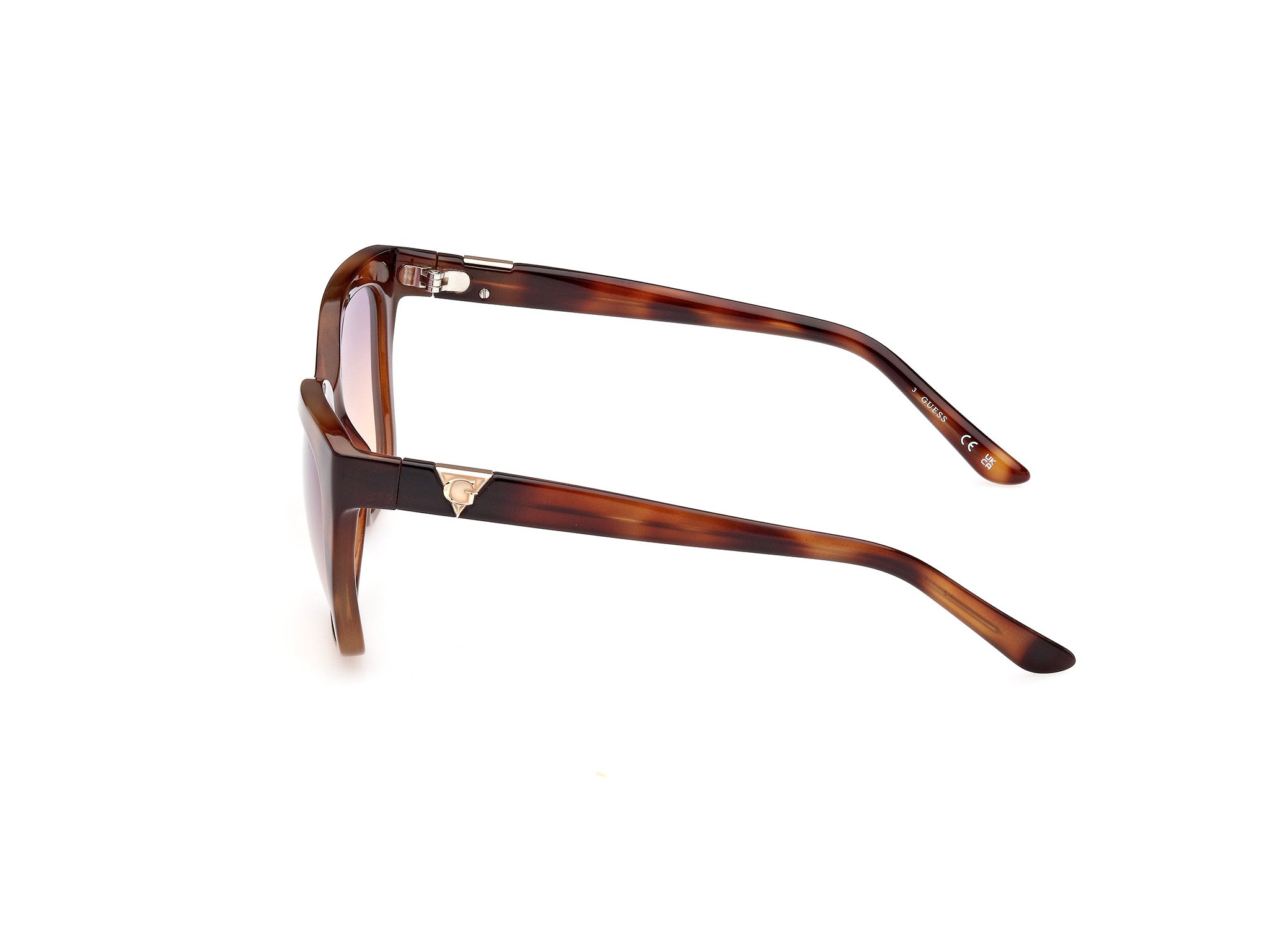 GU7878 53Z Occhiali da sole Guess 2