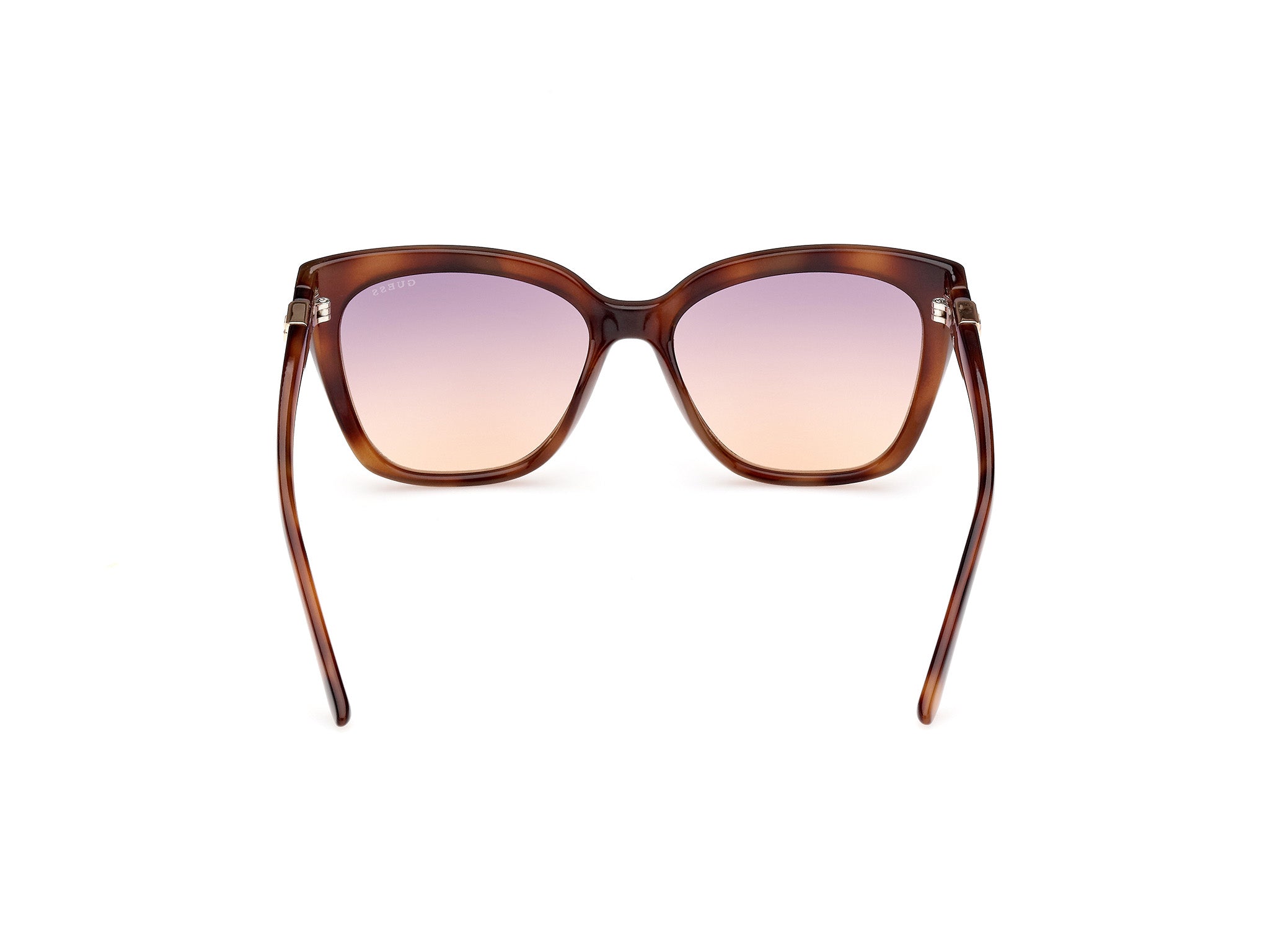 GU7878 53Z Occhiali da sole Guess 5