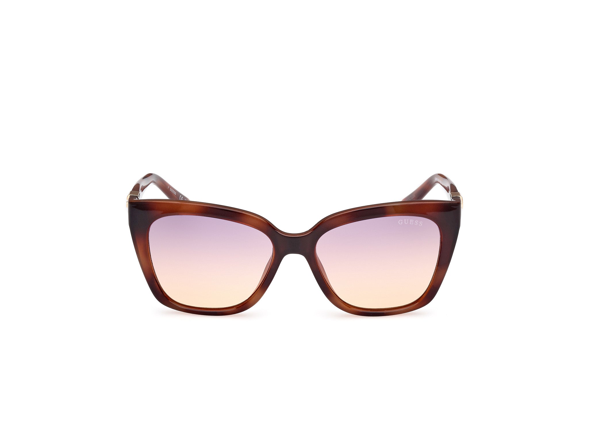 GU7878 53Z Occhiali da sole Guess 3