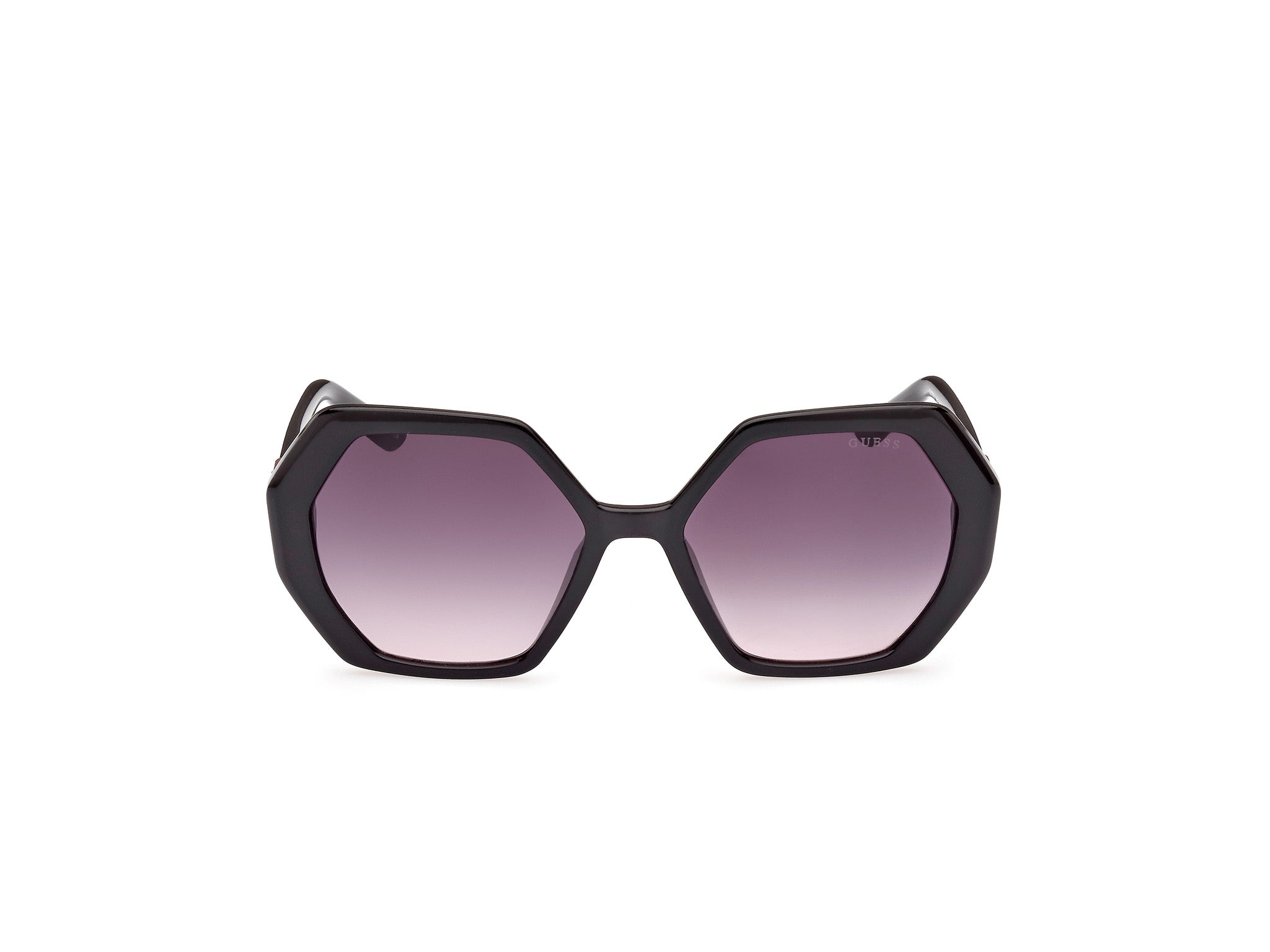 GU7879 01B Occhiali da sole Guess 3