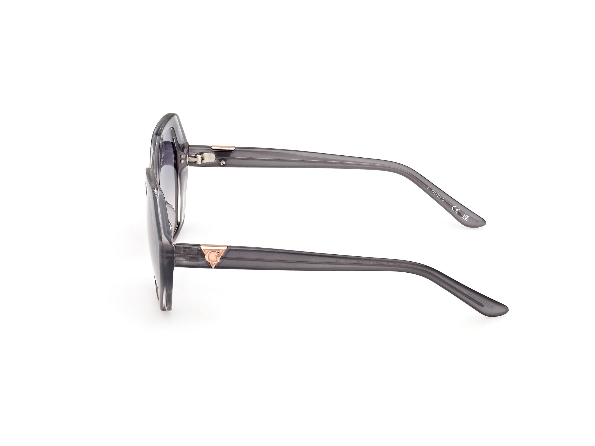 GU7879 20W Occhiali da sole Guess 2