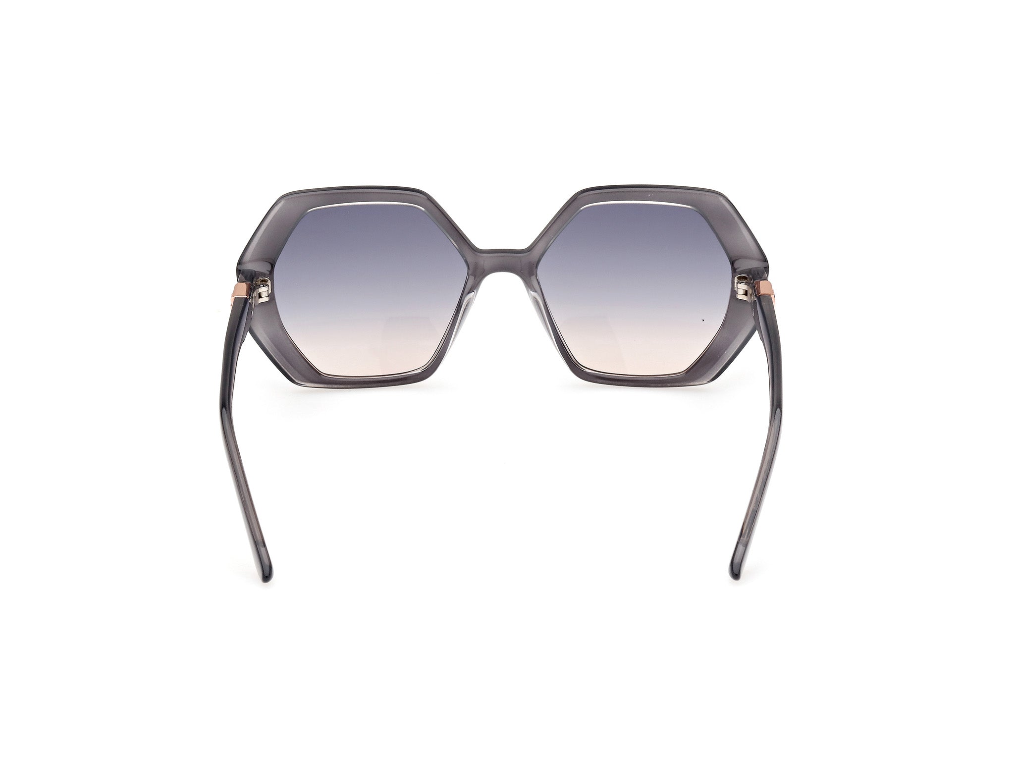 GU7879 20W Occhiali da sole Guess 5