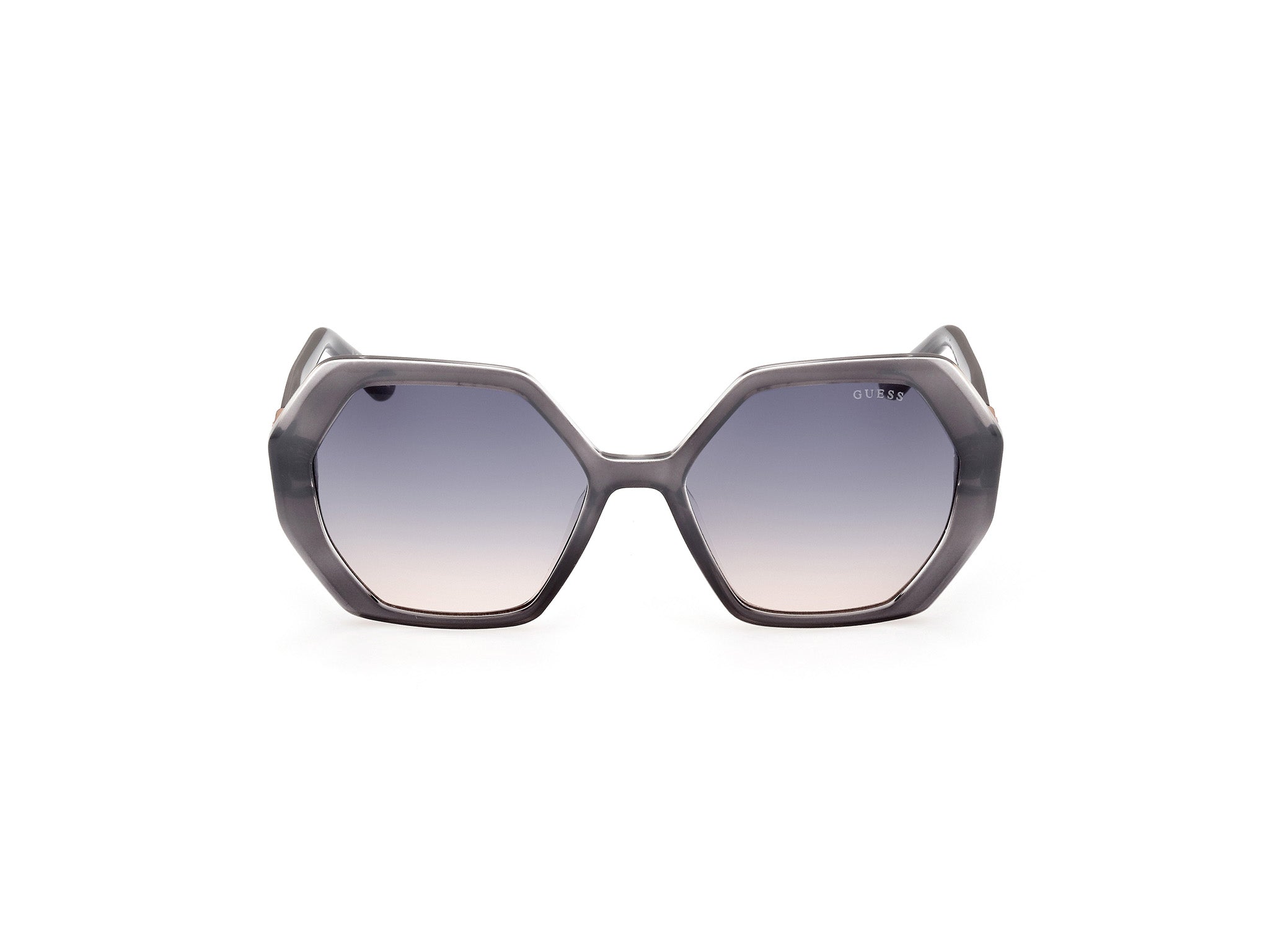 GU7879 20W Occhiali da sole Guess 3