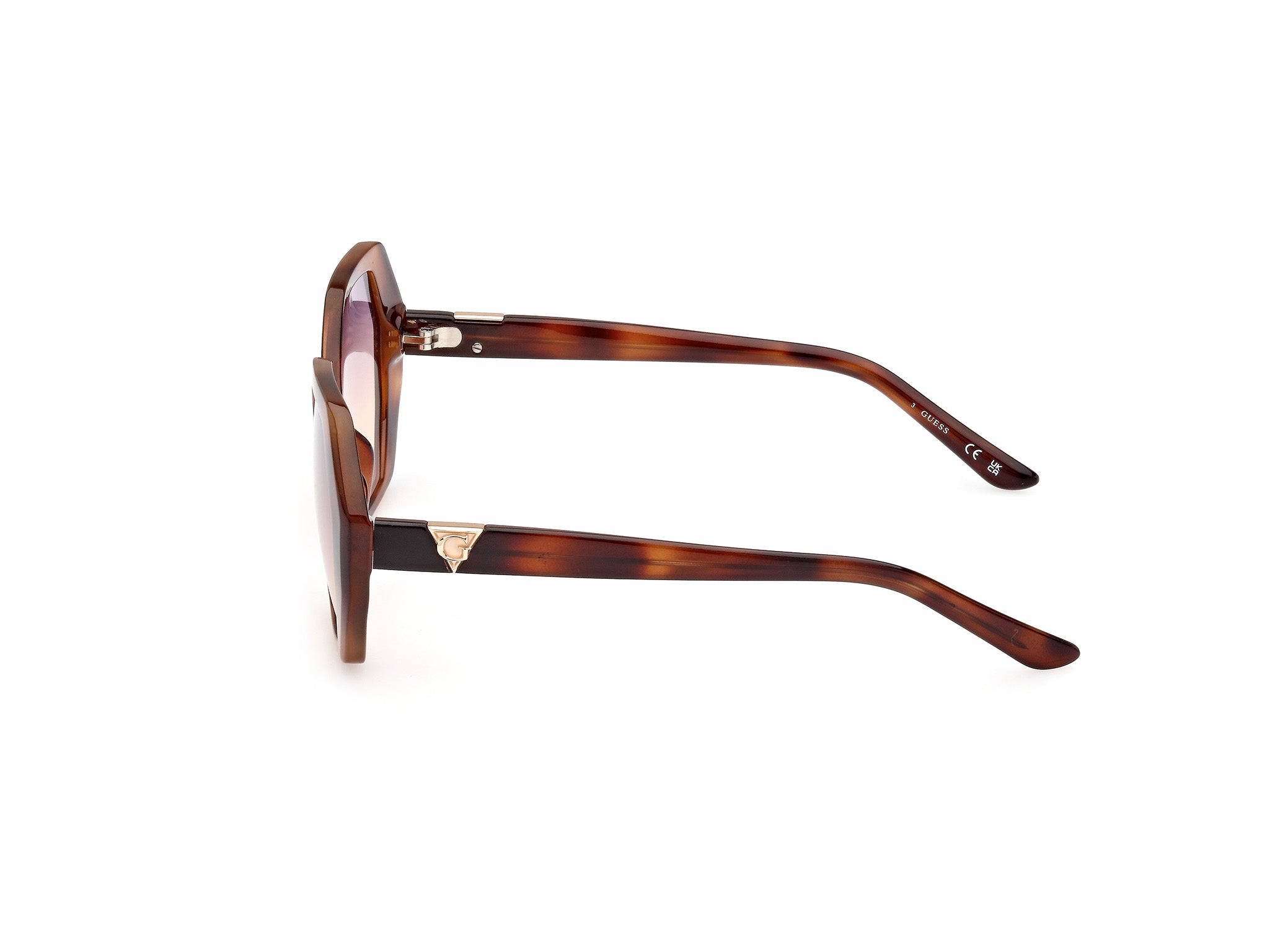 GU7879 53Z Occhiali da sole Guess 2
